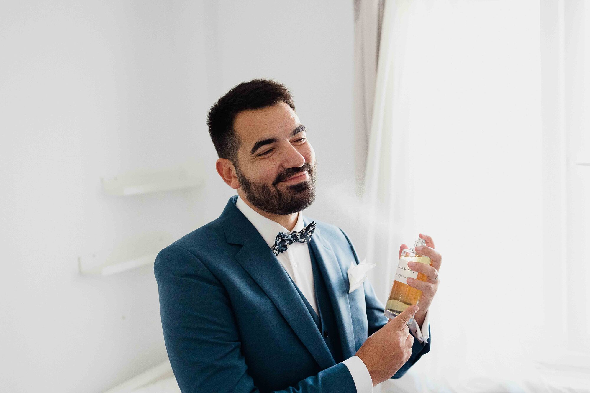 Boda baños del carmen boda lgbt Malaga fotografos boda Malaga 037