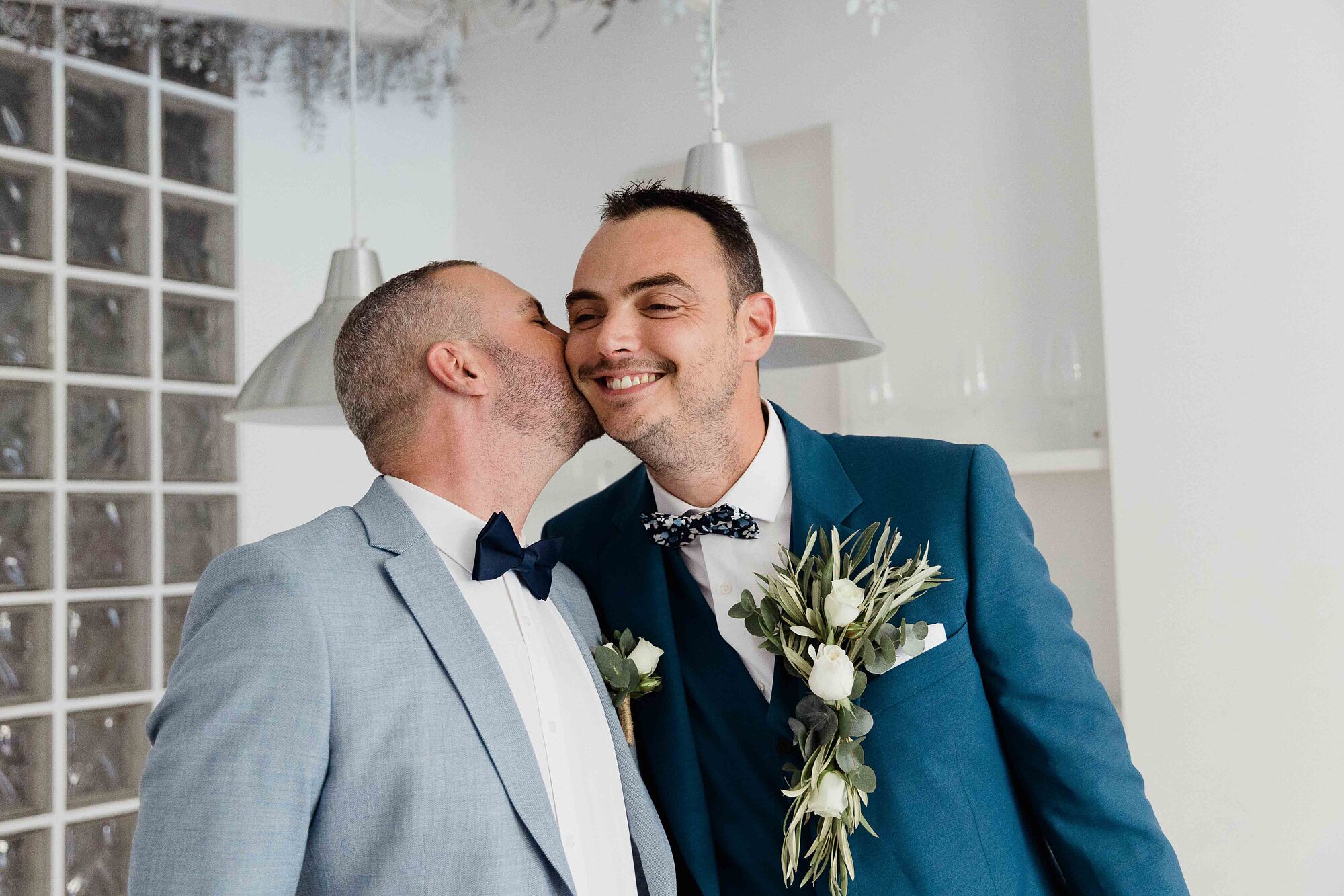 Boda baños del carmen boda lgbt Malaga fotografos boda Malaga 044