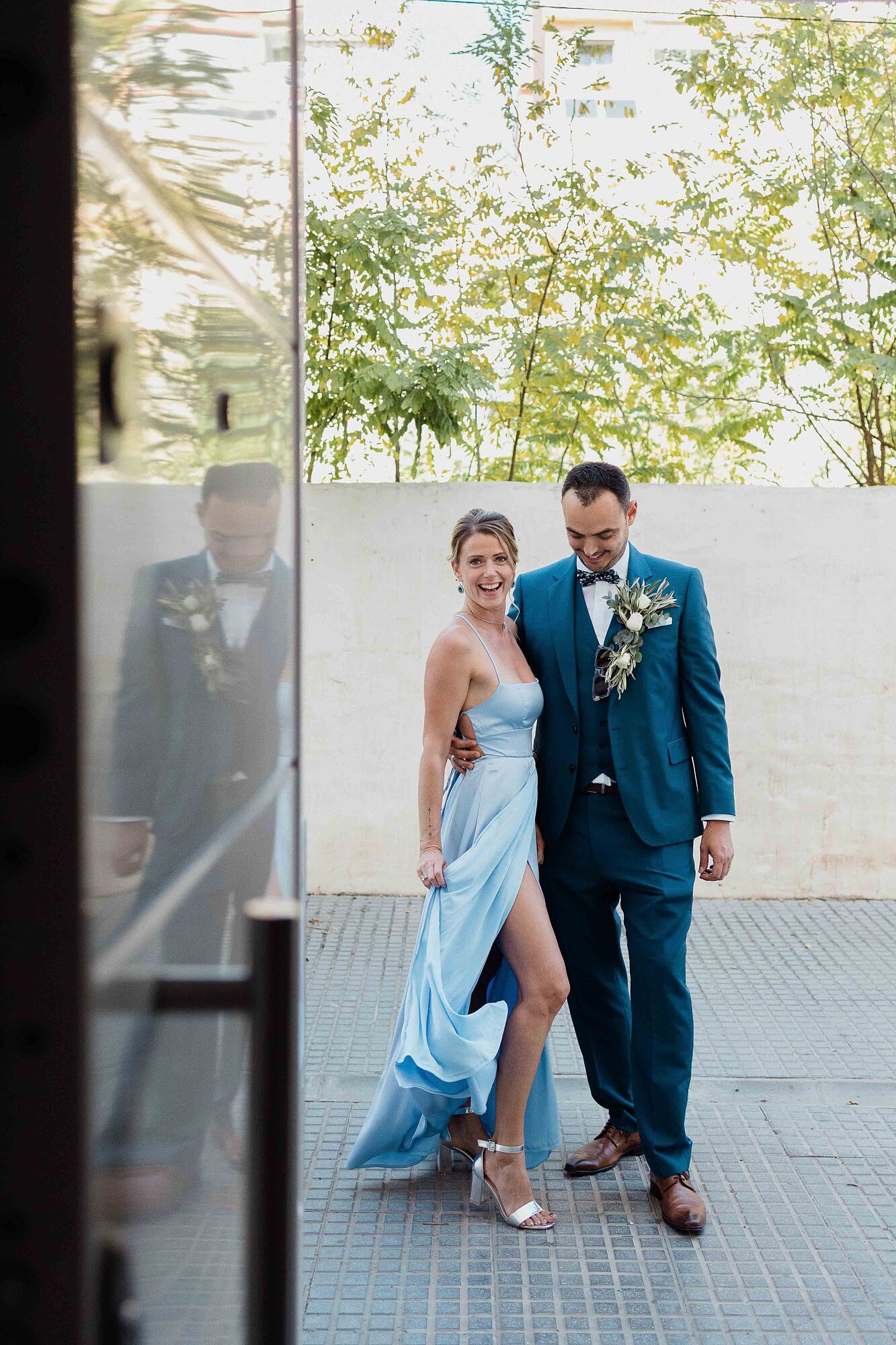 Boda baños del carmen boda lgbt Malaga fotografos boda Malaga 046