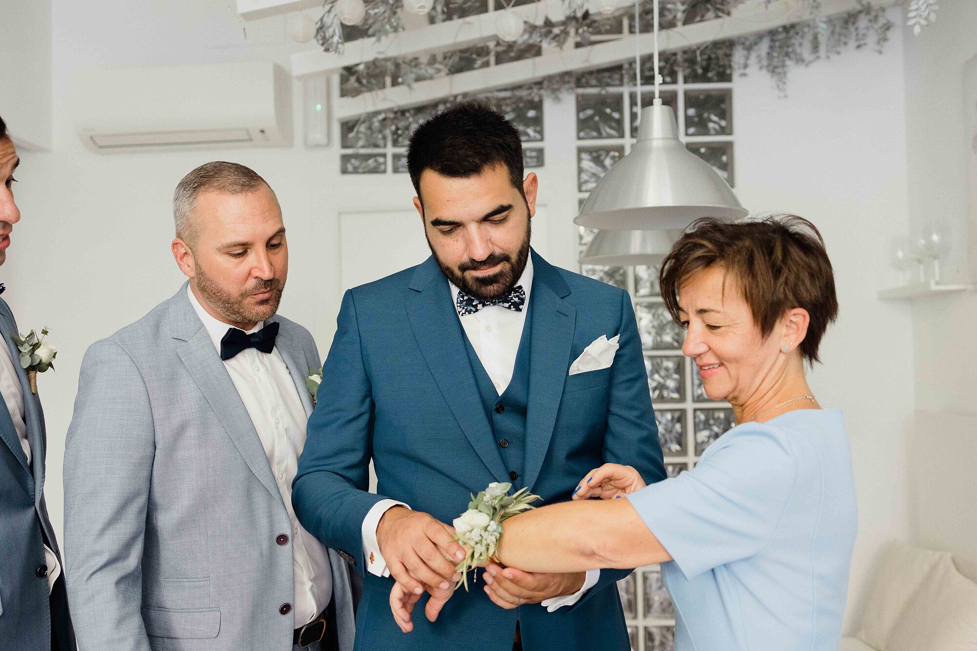 Boda baños del carmen boda lgbt Malaga fotografos boda Malaga 038