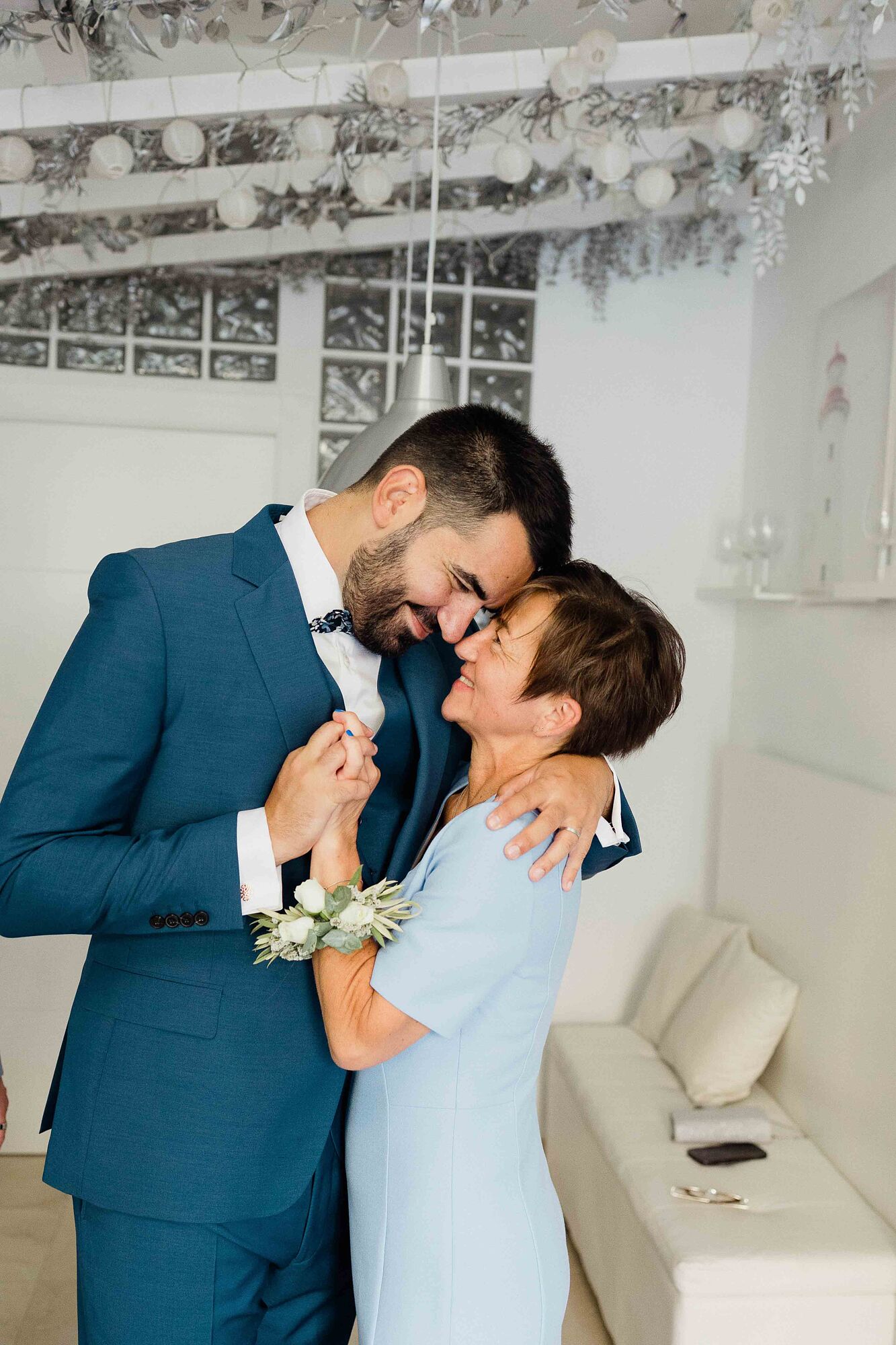 Boda baños del carmen boda lgbt Malaga fotografos boda Malaga 048