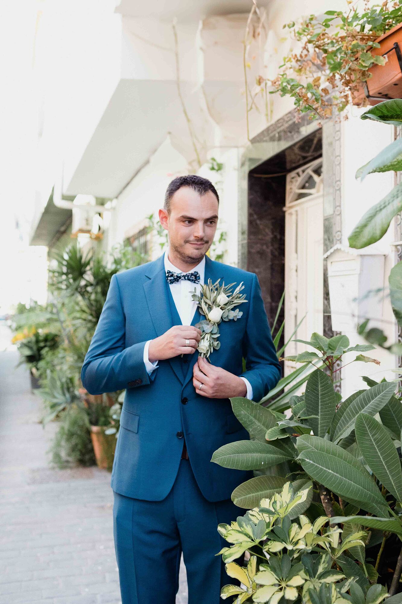 Boda baños del carmen boda lgbt Malaga fotografos boda Malaga 049