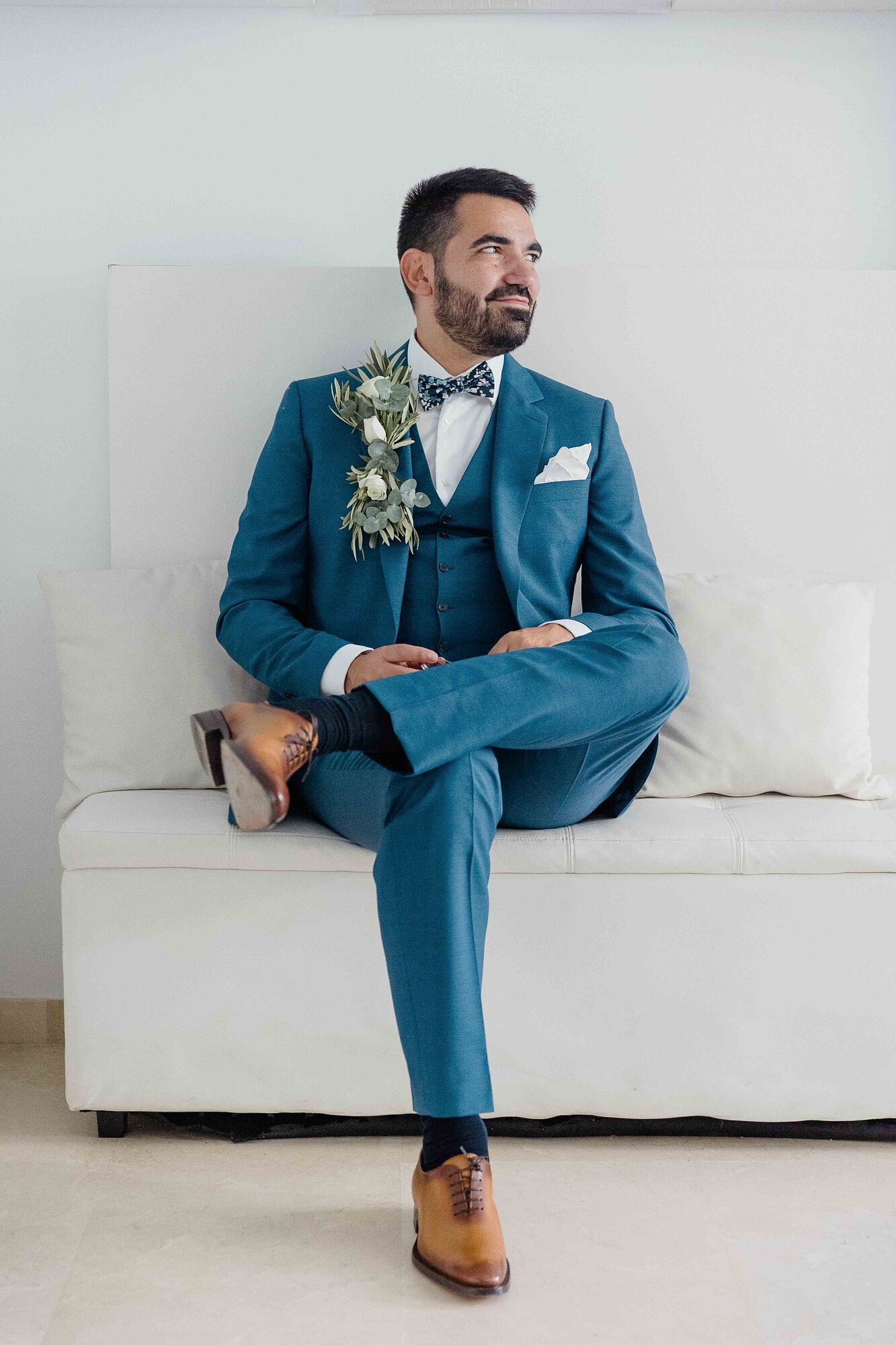 Boda baños del carmen boda lgbt Malaga fotografos boda Malaga 051