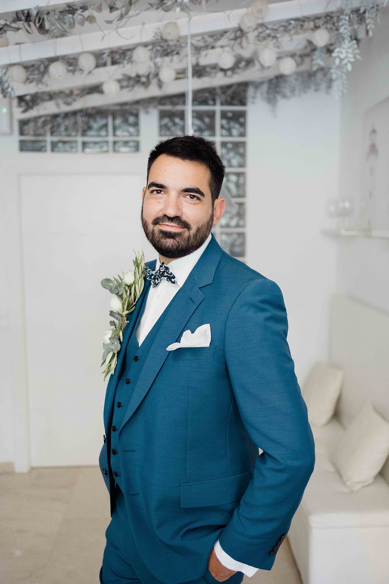 Boda baños del carmen boda lgbt Malaga fotografos boda Malaga 053