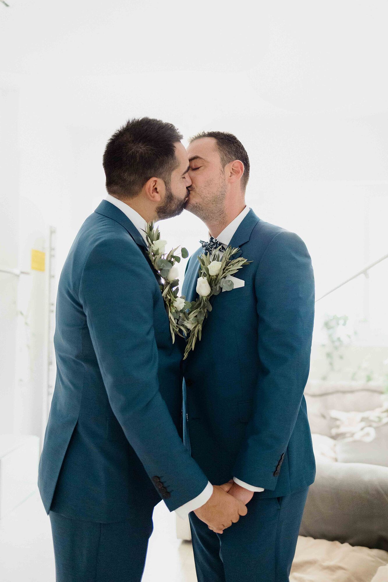 Boda baños del carmen boda lgbt Malaga fotografos boda Malaga 055