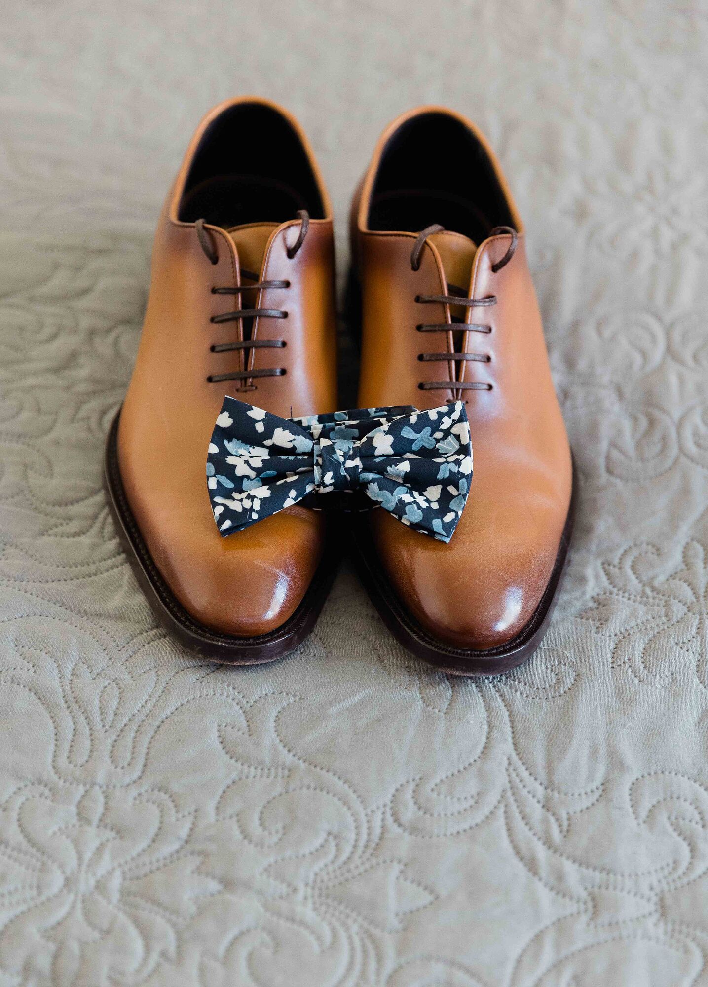 Boda baños del carmen boda lgbt Malaga fotografos boda Malaga 003