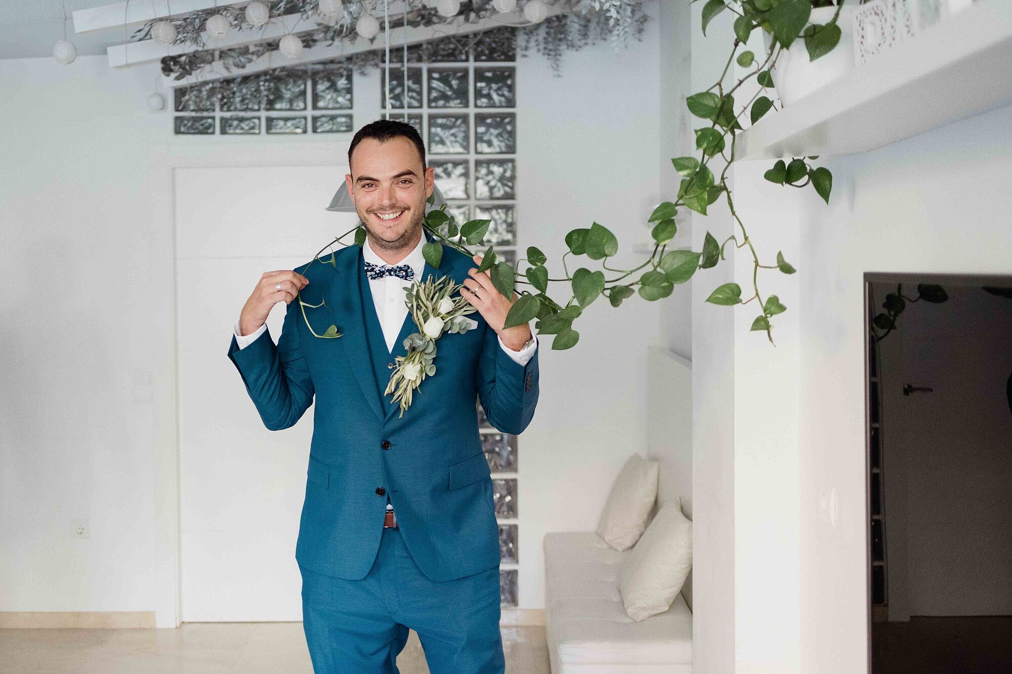 Boda baños del carmen boda lgbt Malaga fotografos boda Malaga 060