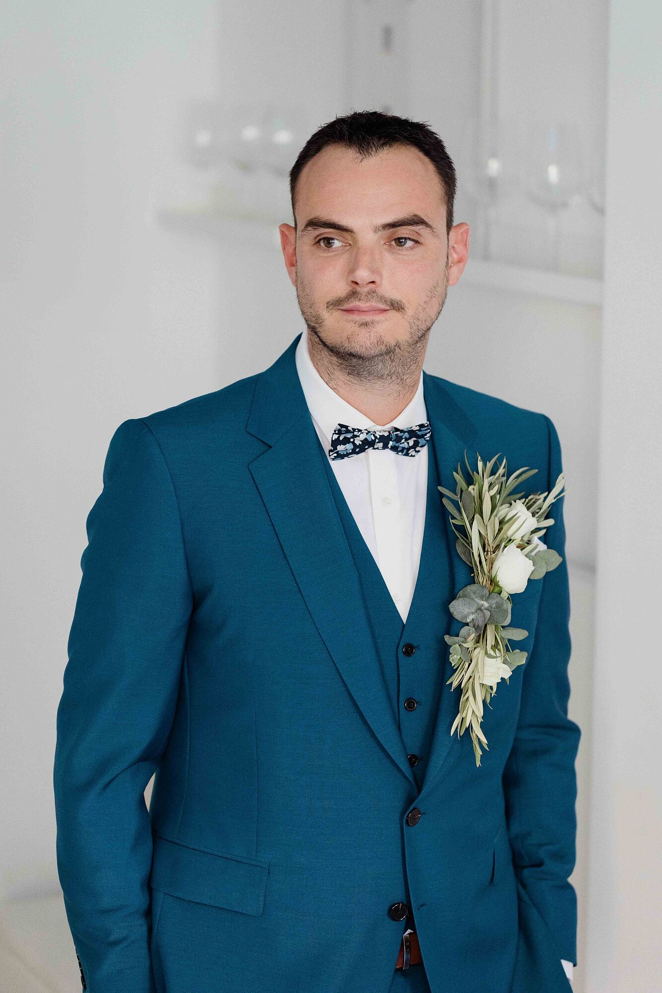 Boda baños del carmen boda lgbt Malaga fotografos boda Malaga 061