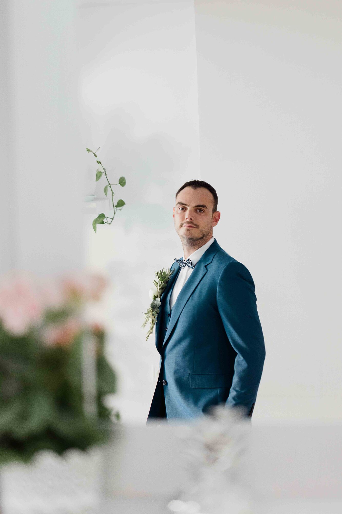 Boda baños del carmen boda lgbt Malaga fotografos boda Malaga 062