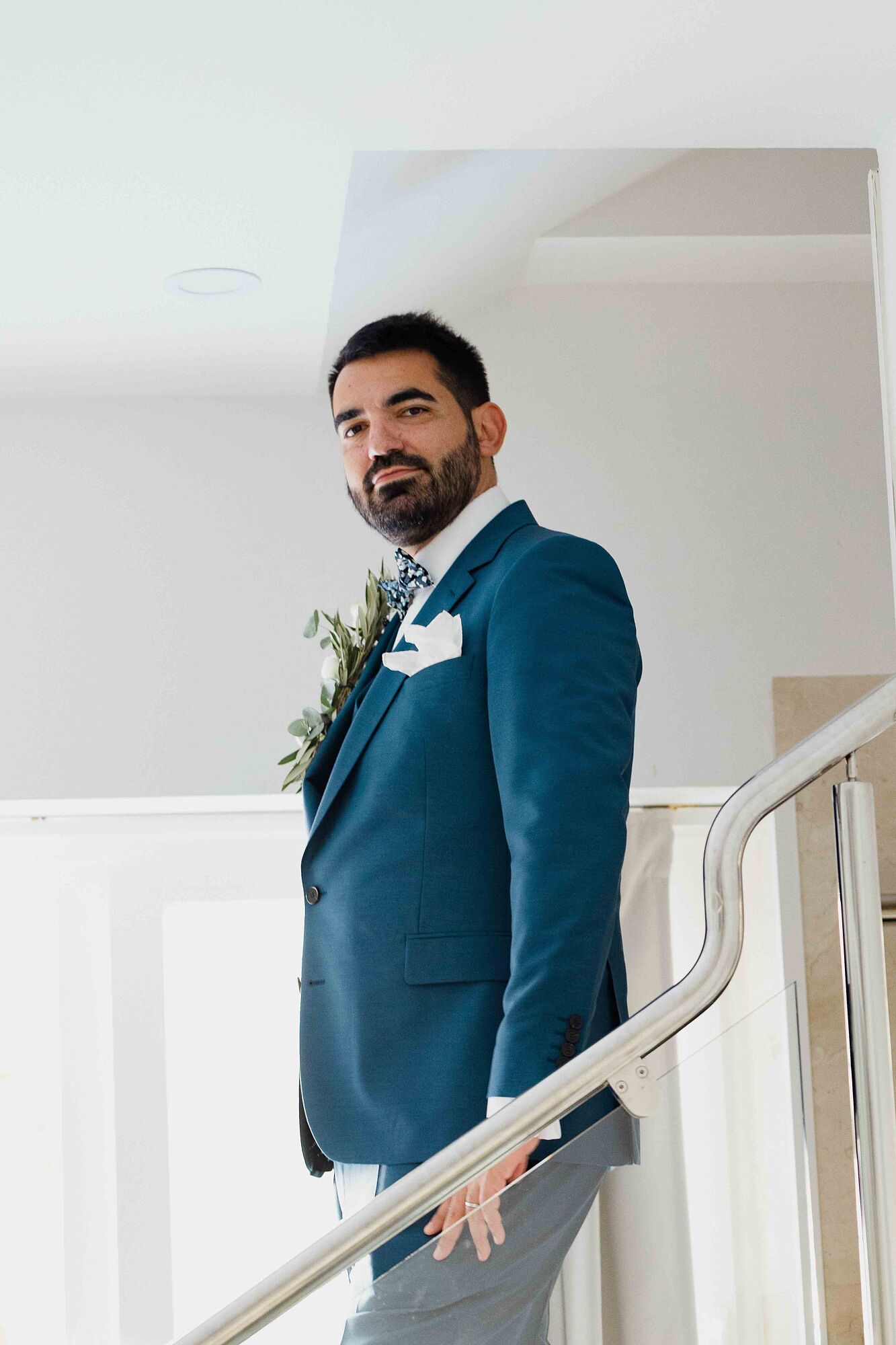 Boda baños del carmen boda lgbt Malaga fotografos boda Malaga 063