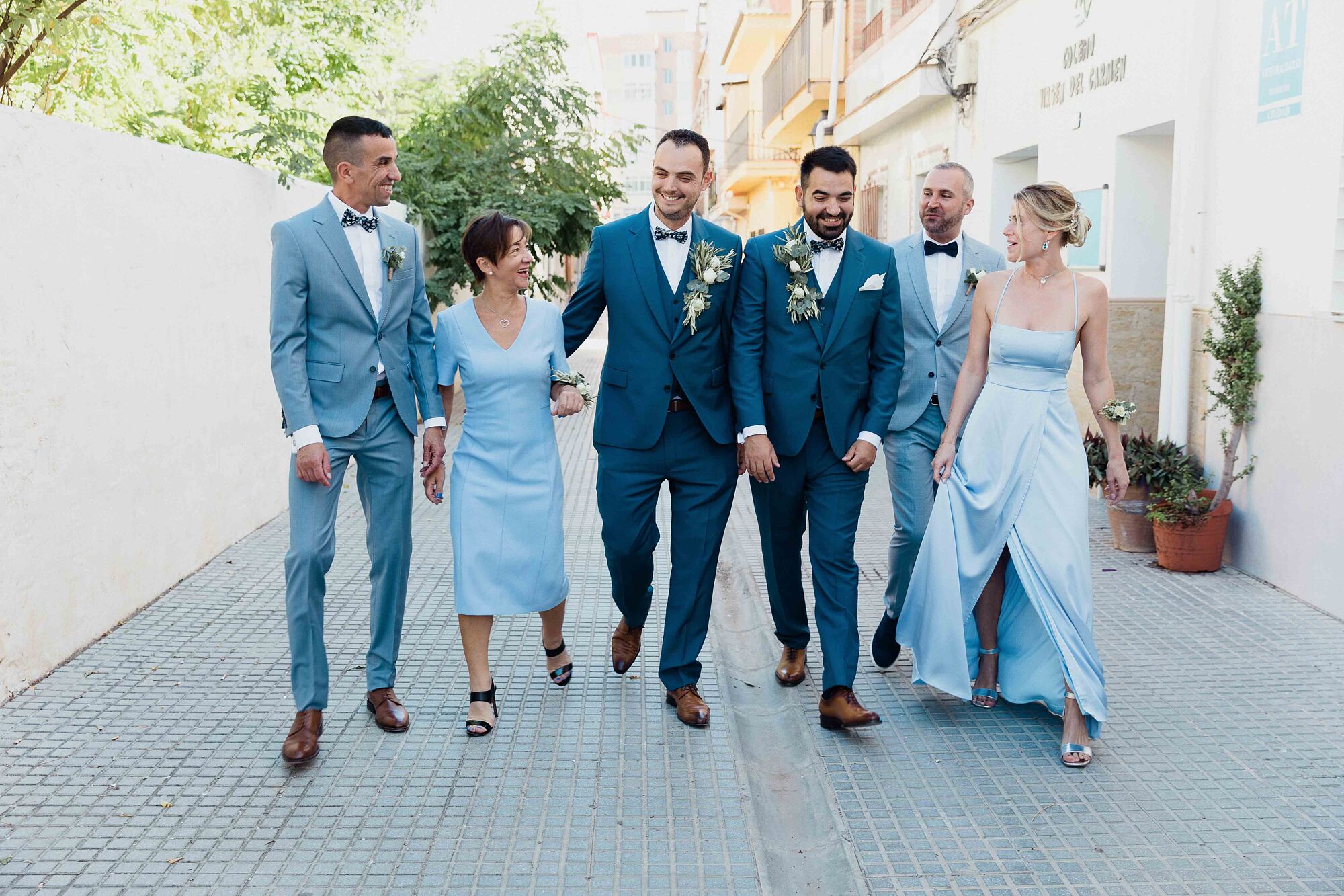 Boda baños del carmen boda lgbt Malaga fotografos boda Malaga 065
