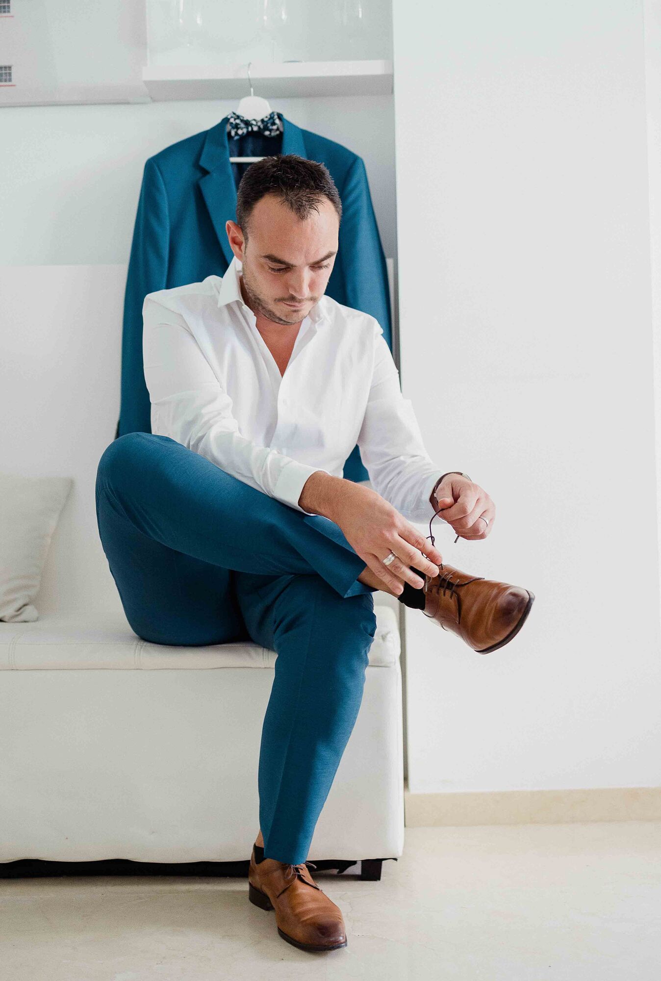 Boda baños del carmen boda lgbt Malaga fotografos boda Malaga 005