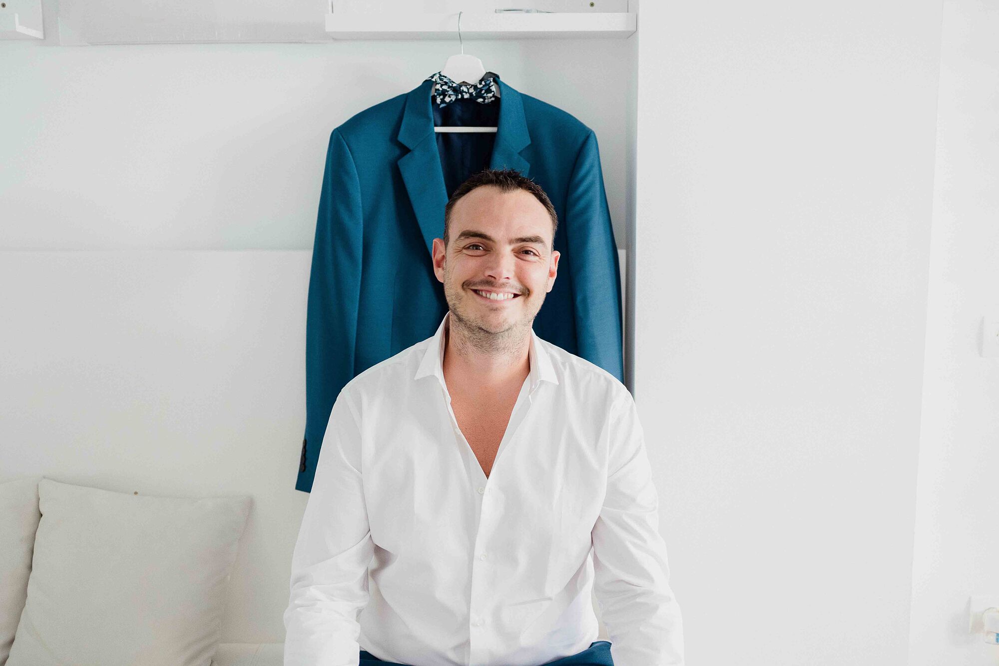 Boda baños del carmen boda lgbt Malaga fotografos boda Malaga 008