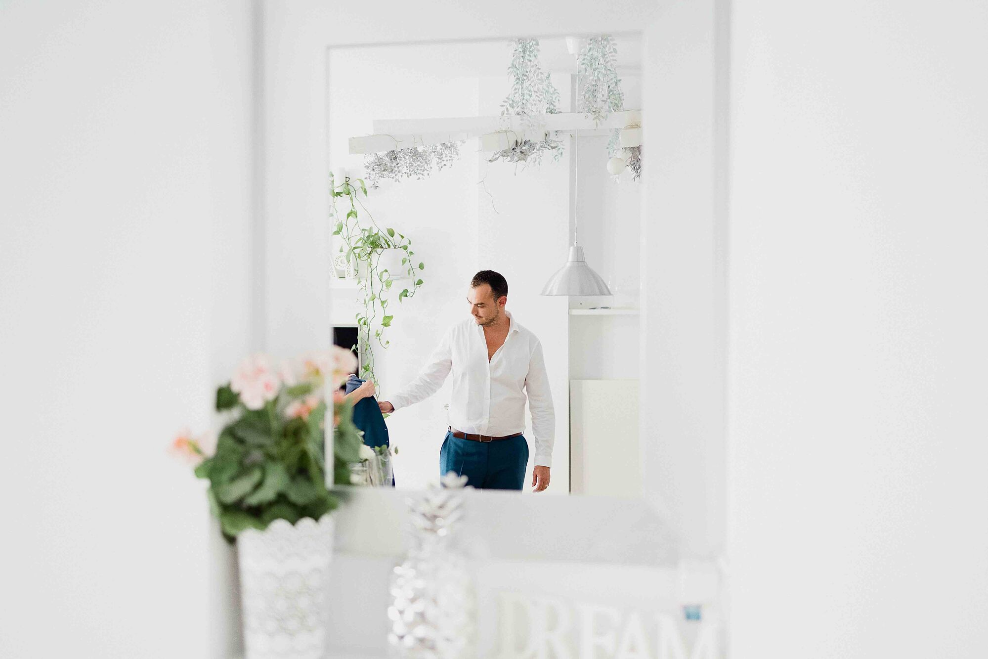 Boda baños del carmen boda lgbt Malaga fotografos boda Malaga 009