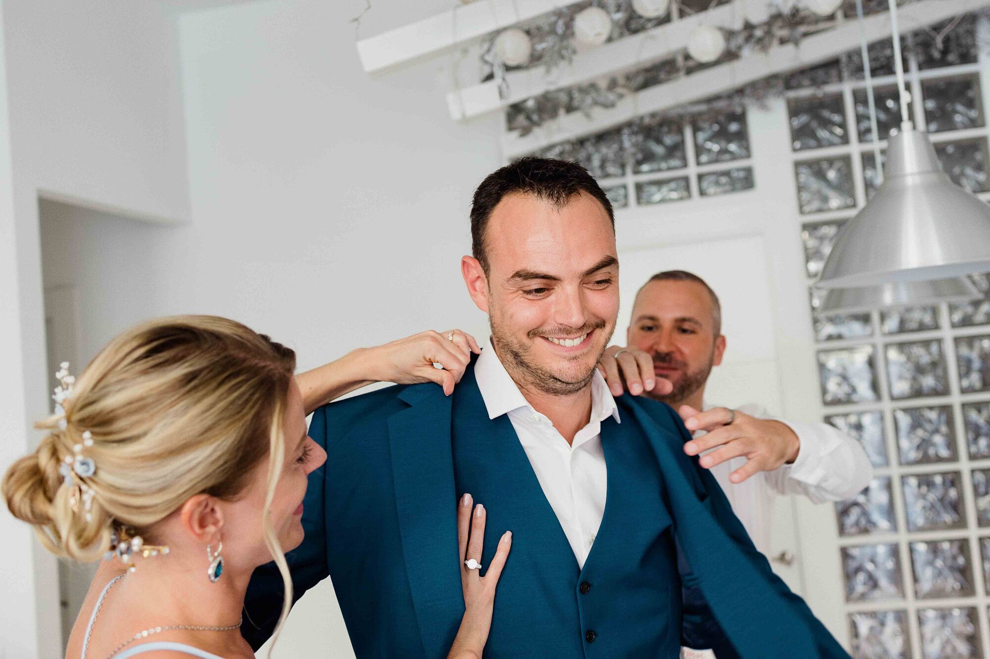 Boda baños del carmen boda lgbt Malaga fotografos boda Malaga 010