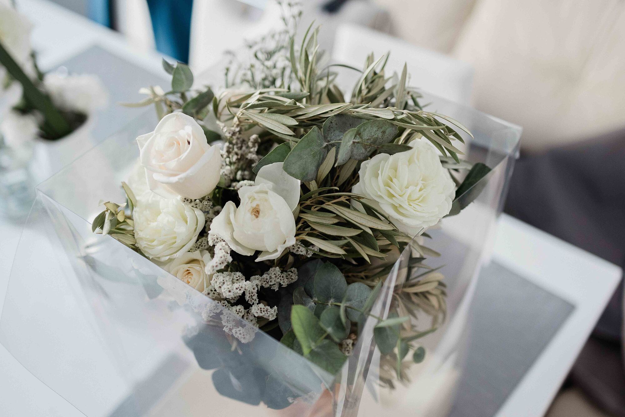 Boda baños del carmen boda lgbt Malaga fotografos boda Malaga 006