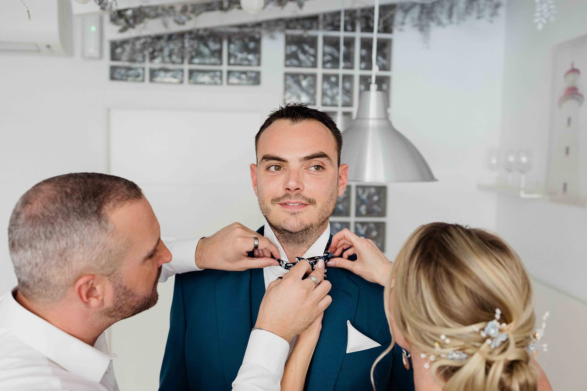 Boda baños del carmen boda lgbt Malaga fotografos boda Malaga 011