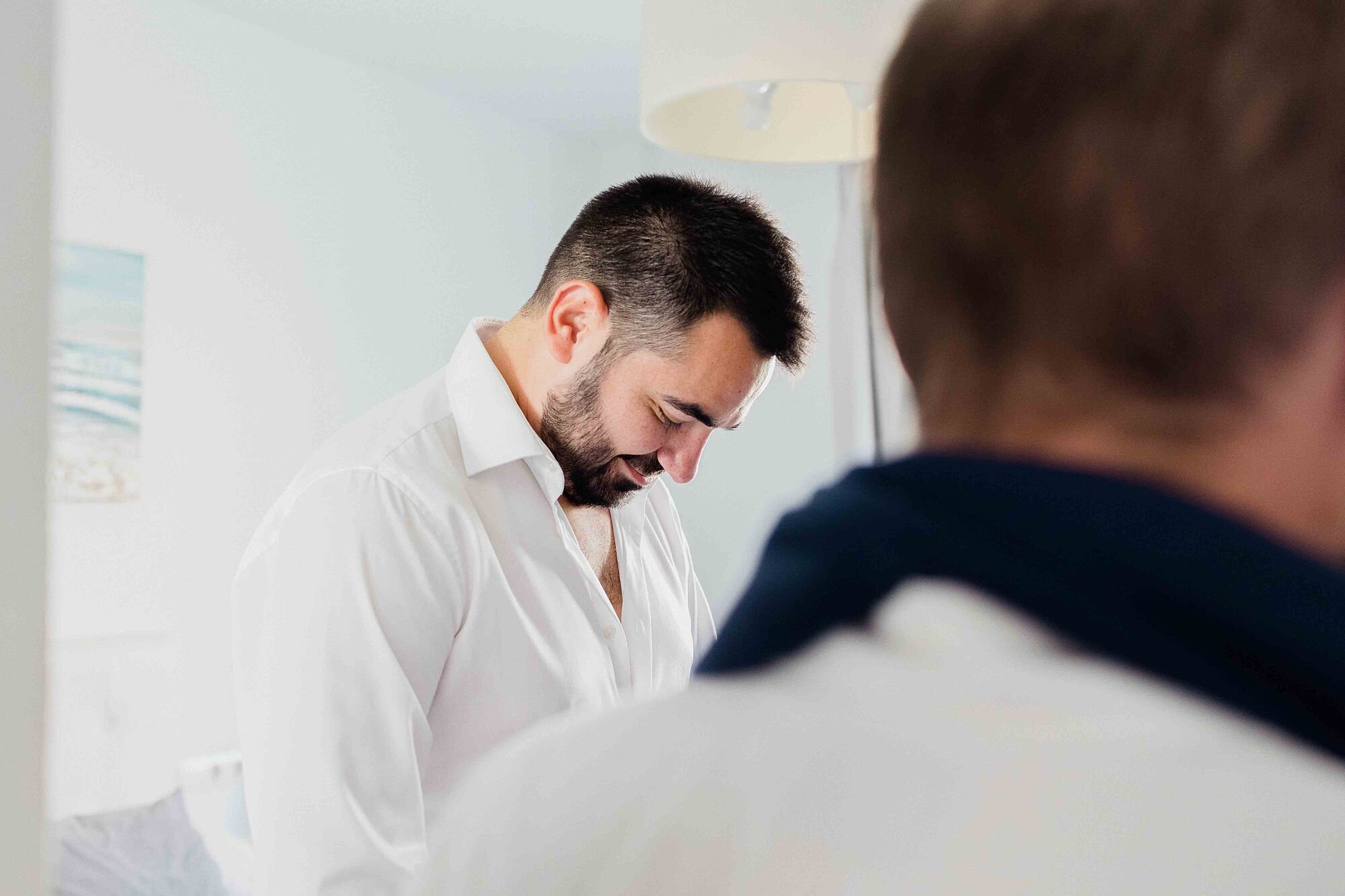 Boda baños del carmen boda lgbt Malaga fotografos boda Malaga 014