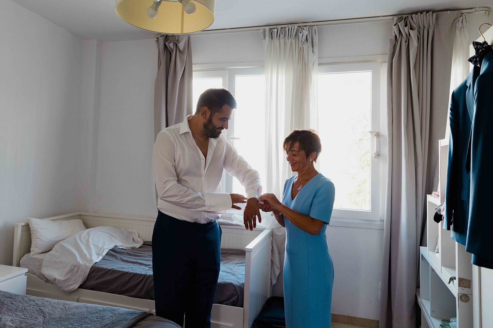 Boda baños del carmen boda lgbt Malaga fotografos boda Malaga 016