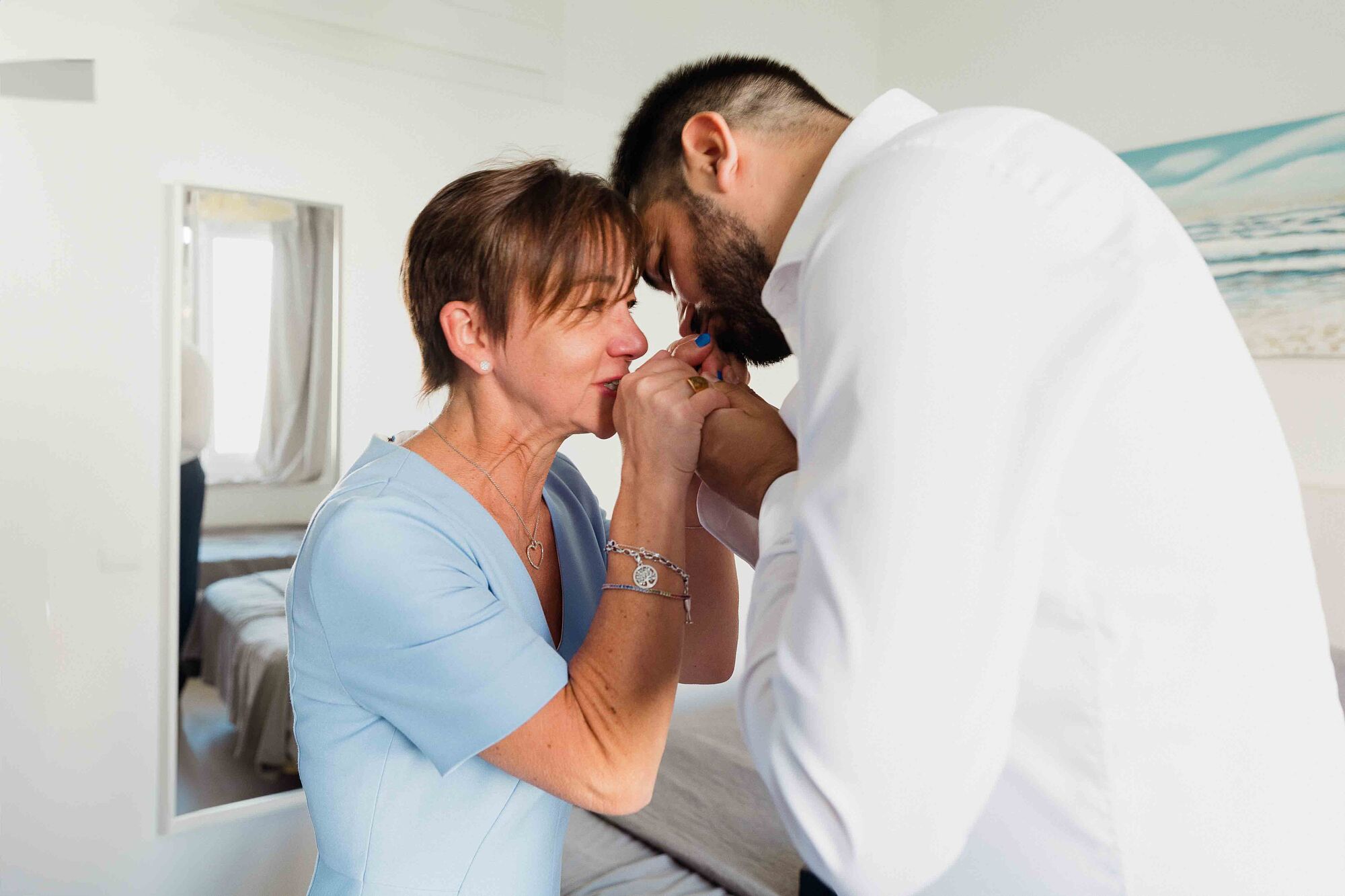 Boda baños del carmen boda lgbt Malaga fotografos boda Malaga 018