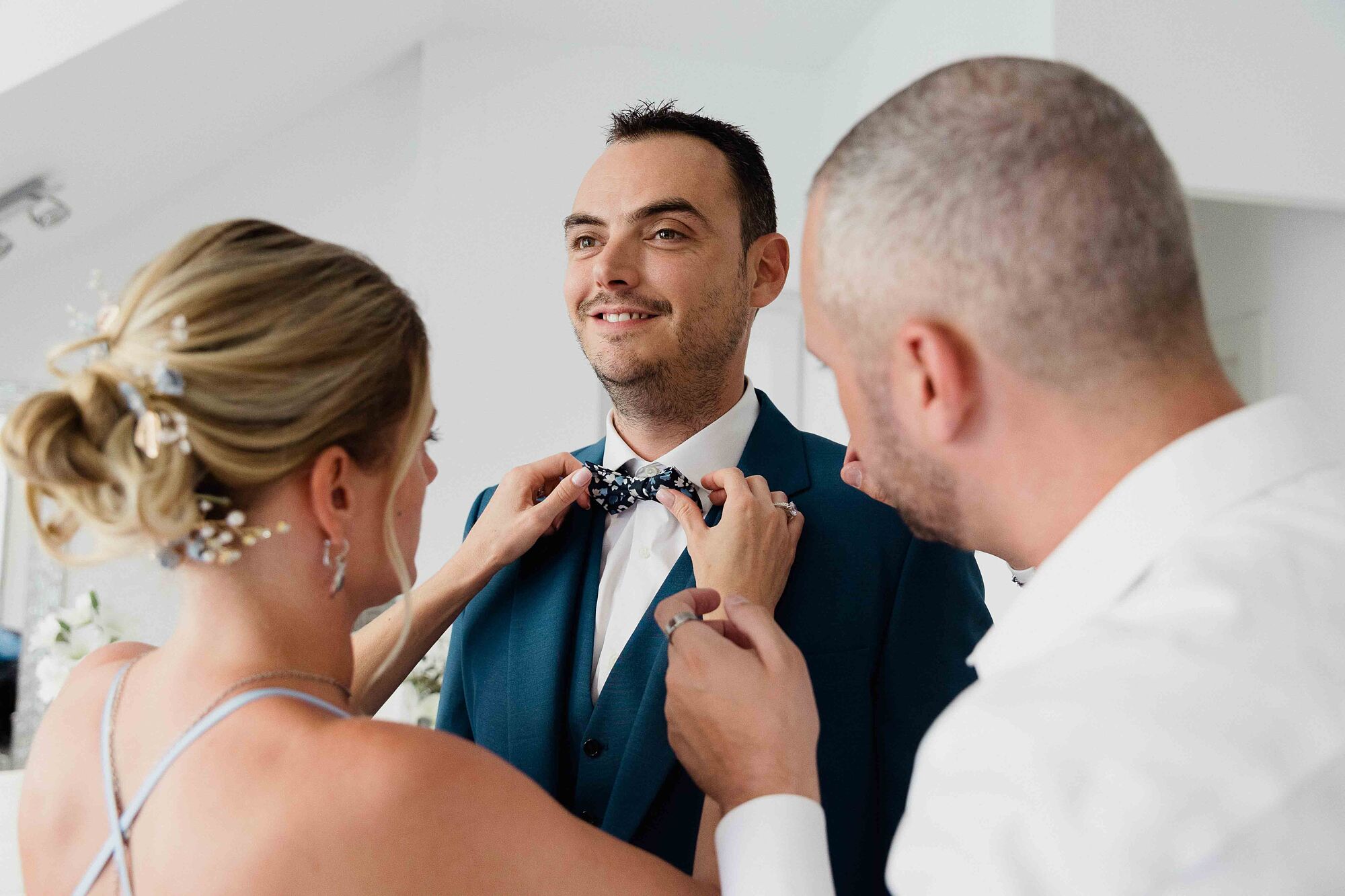 Boda baños del carmen boda lgbt Malaga fotografos boda Malaga 012