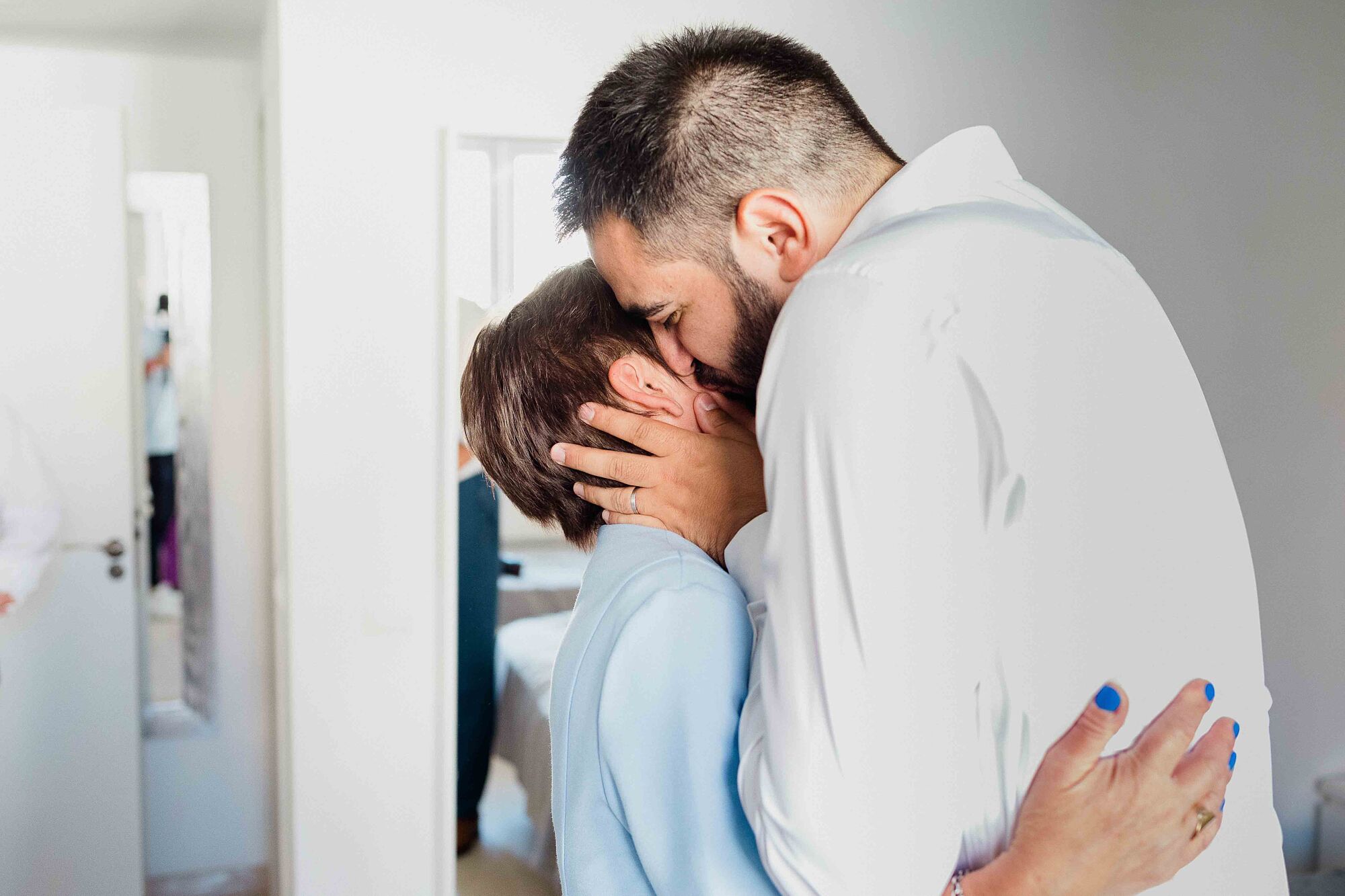 Boda baños del carmen boda lgbt Malaga fotografos boda Malaga 019