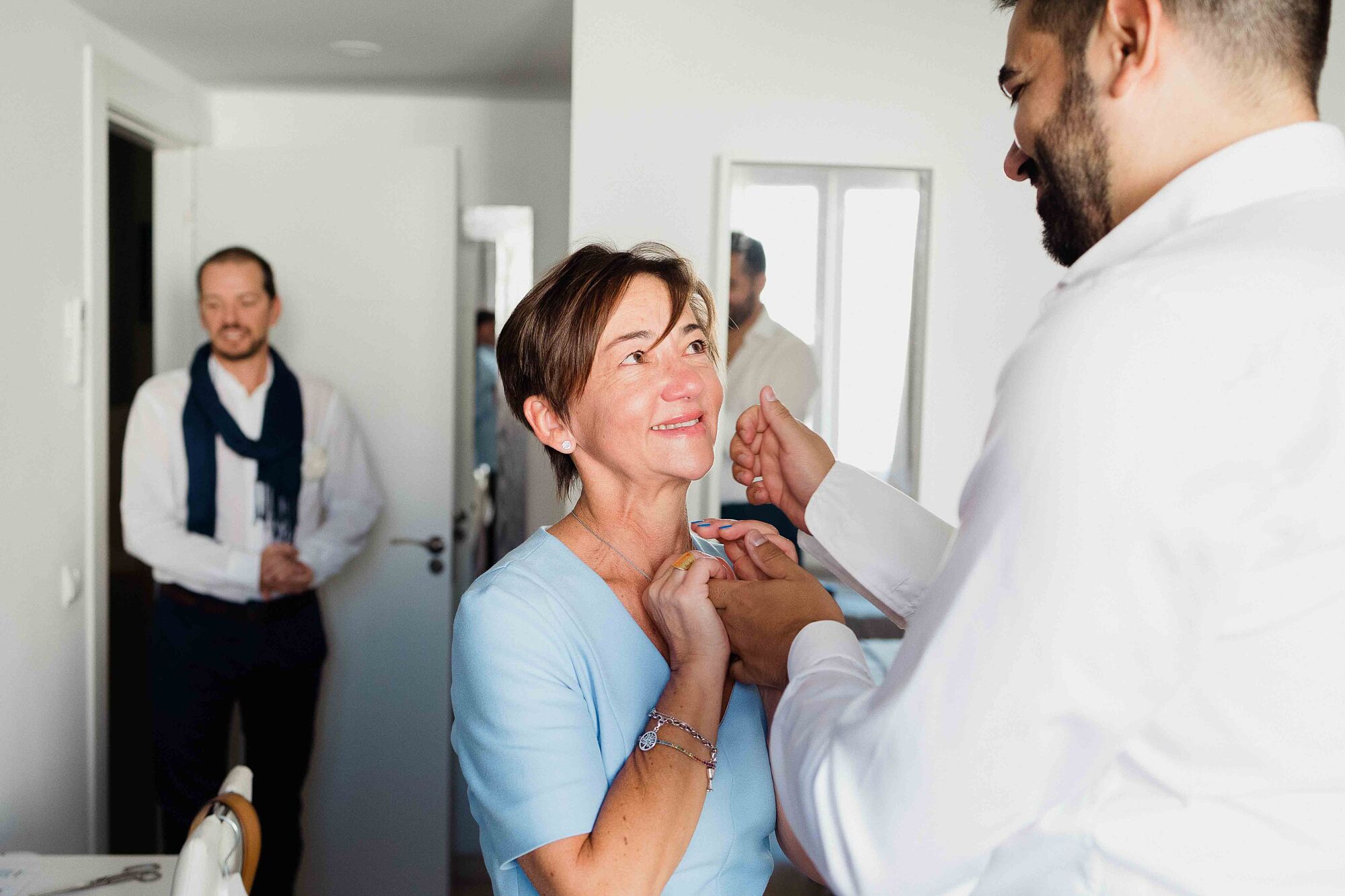 Boda baños del carmen boda lgbt Malaga fotografos boda Malaga 017