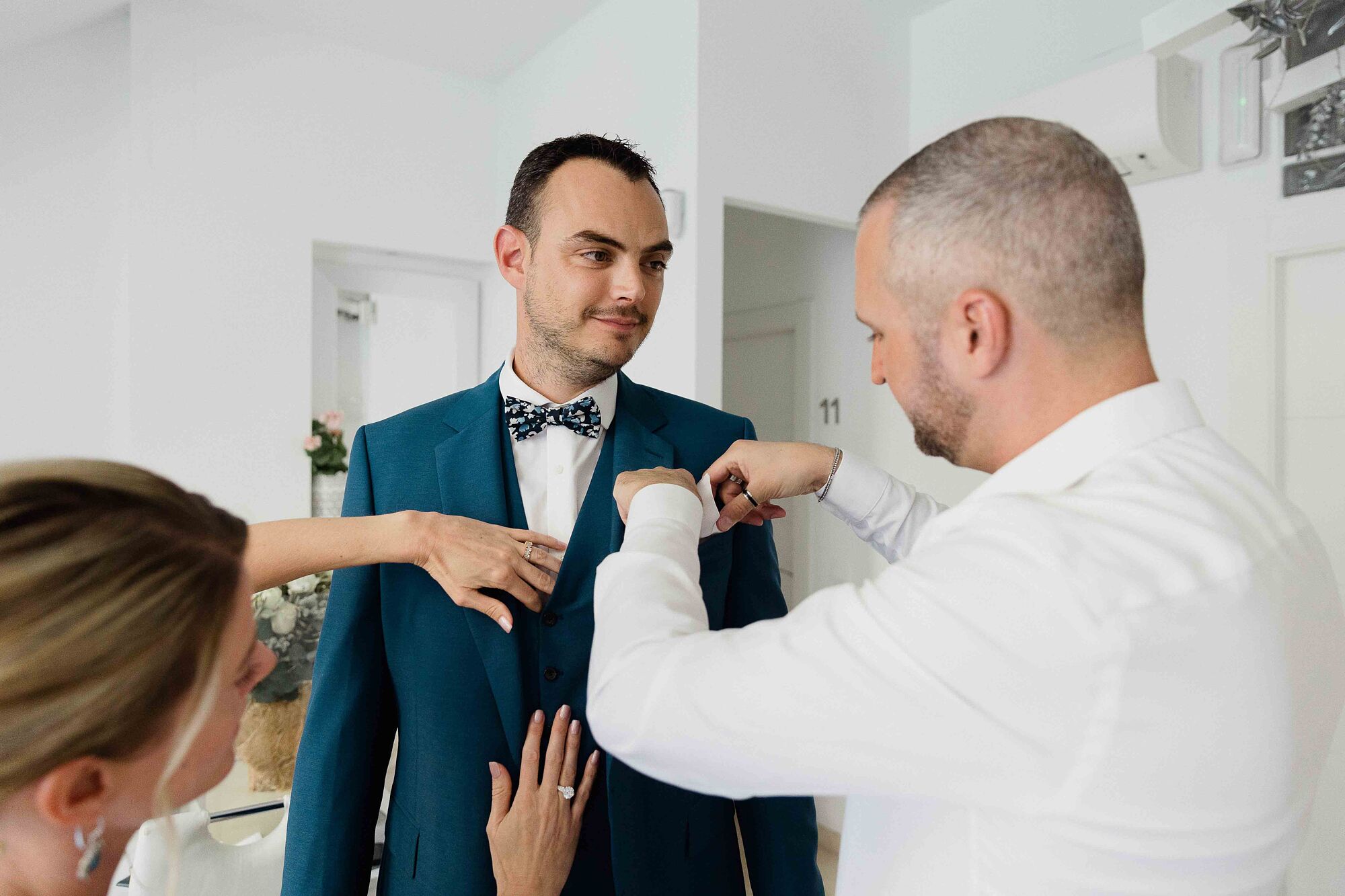 Boda baños del carmen boda lgbt Malaga fotografos boda Malaga 021
