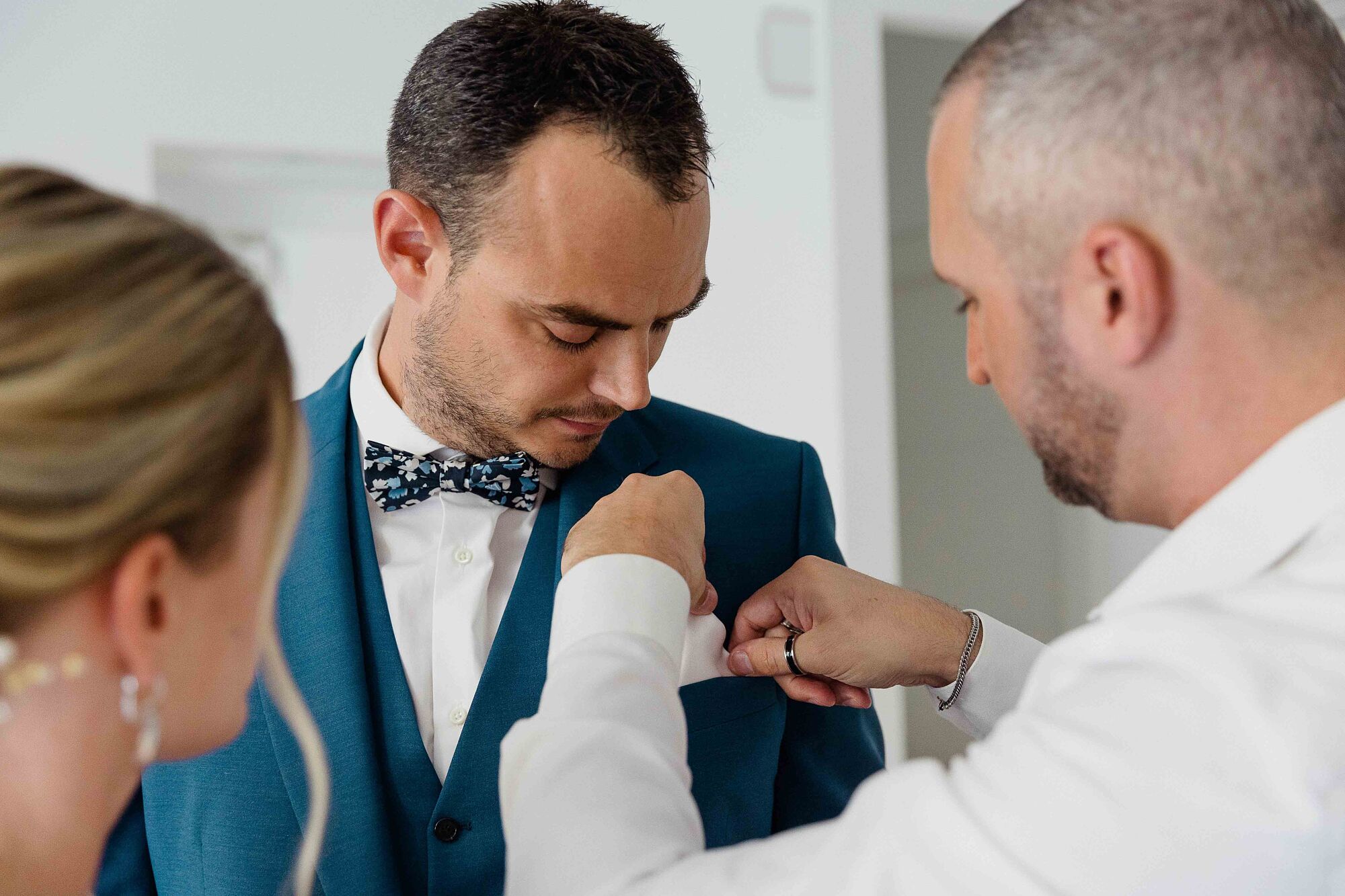 Boda baños del carmen boda lgbt Malaga fotografos boda Malaga 022