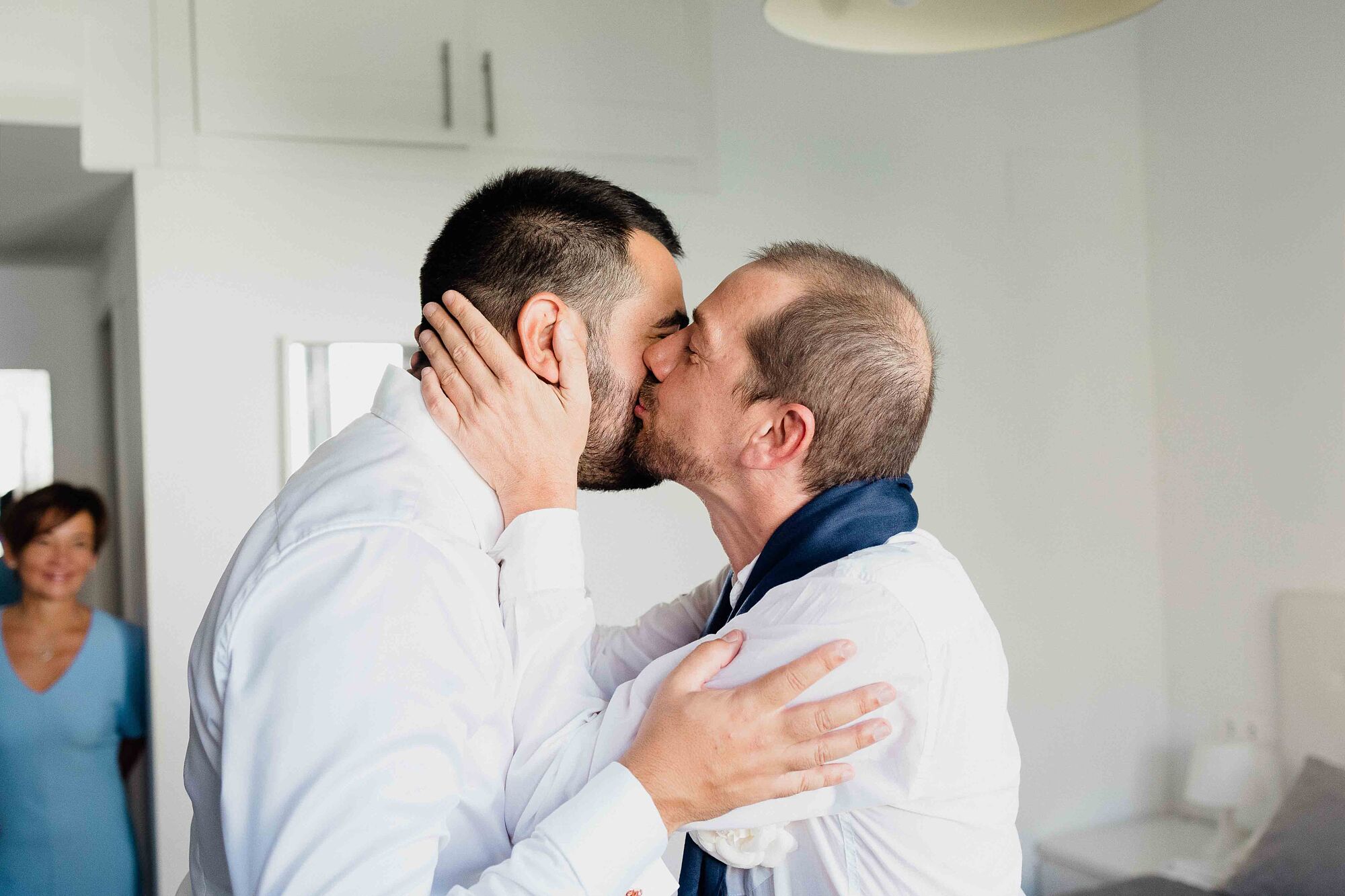 Boda baños del carmen boda lgbt Malaga fotografos boda Malaga 026