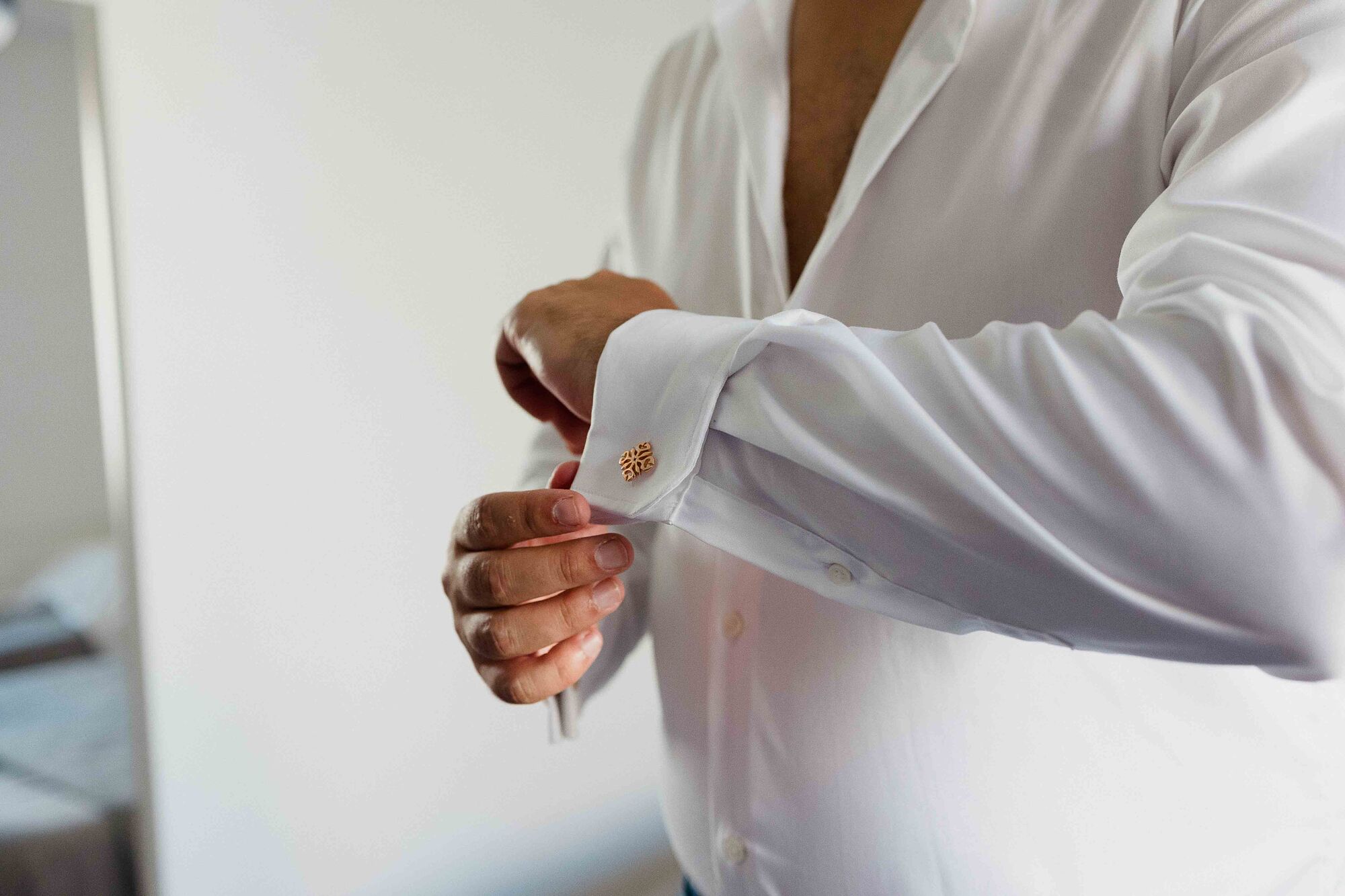 Boda baños del carmen boda lgbt Malaga fotografos boda Malaga 027