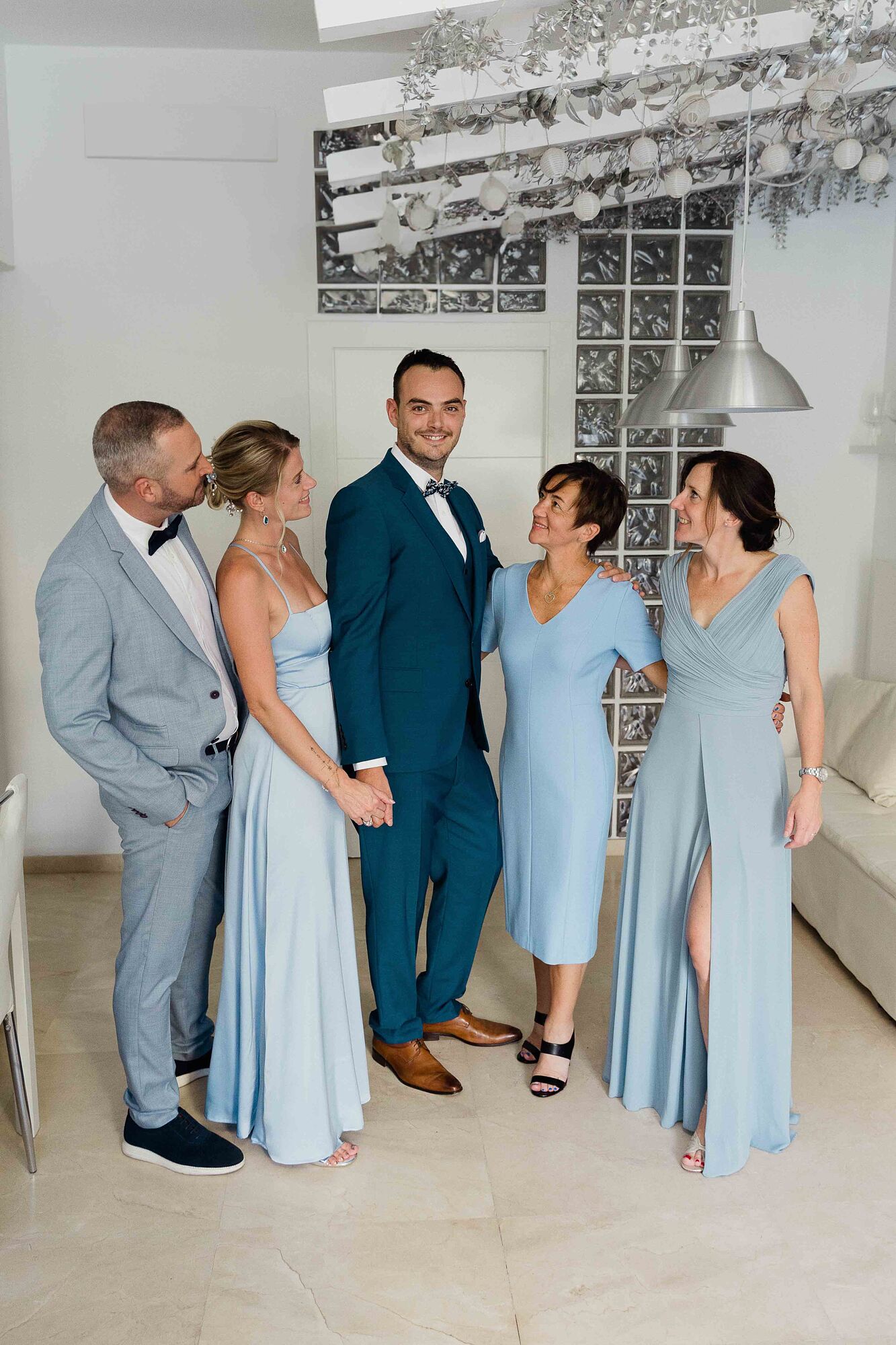 Boda baños del carmen boda lgbt Malaga fotografos boda Malaga 028