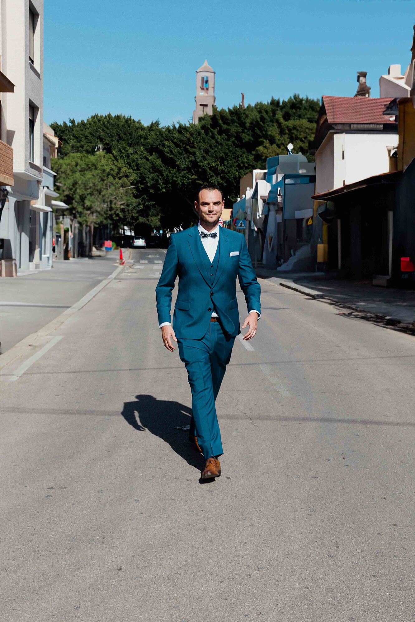 Boda baños del carmen boda lgbt Malaga fotografos boda Malaga 030