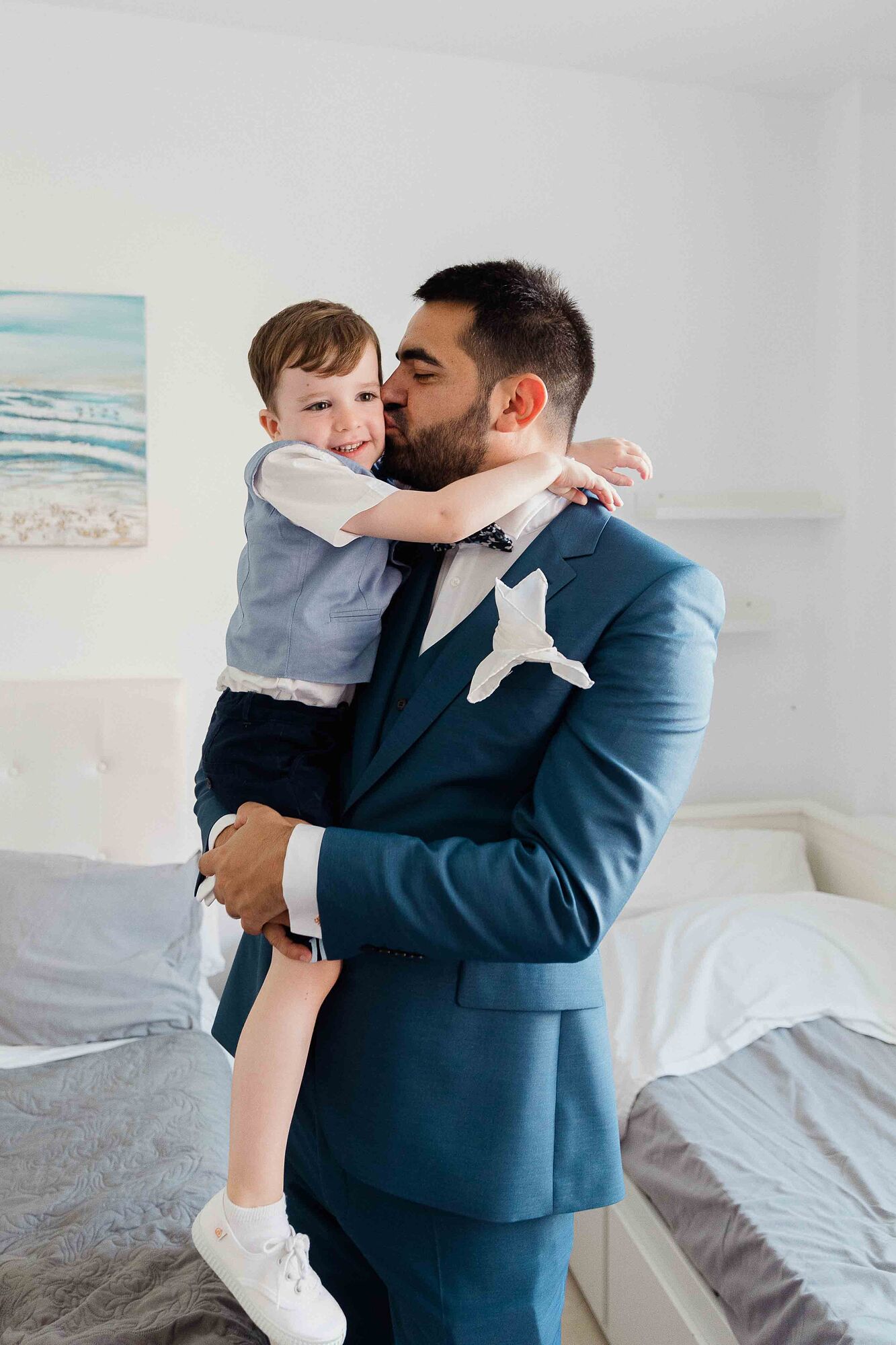 Boda baños del carmen boda lgbt Malaga fotografos boda Malaga 032
