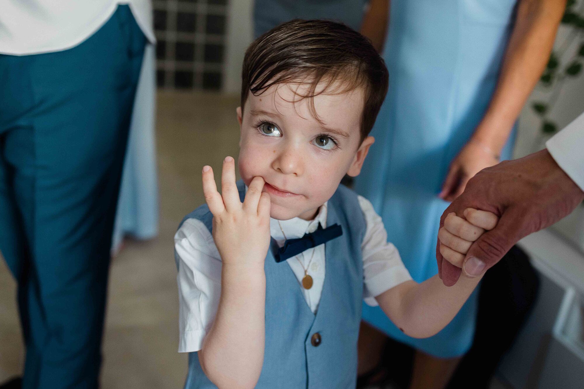Boda baños del carmen boda lgbt Malaga fotografos boda Malaga 007