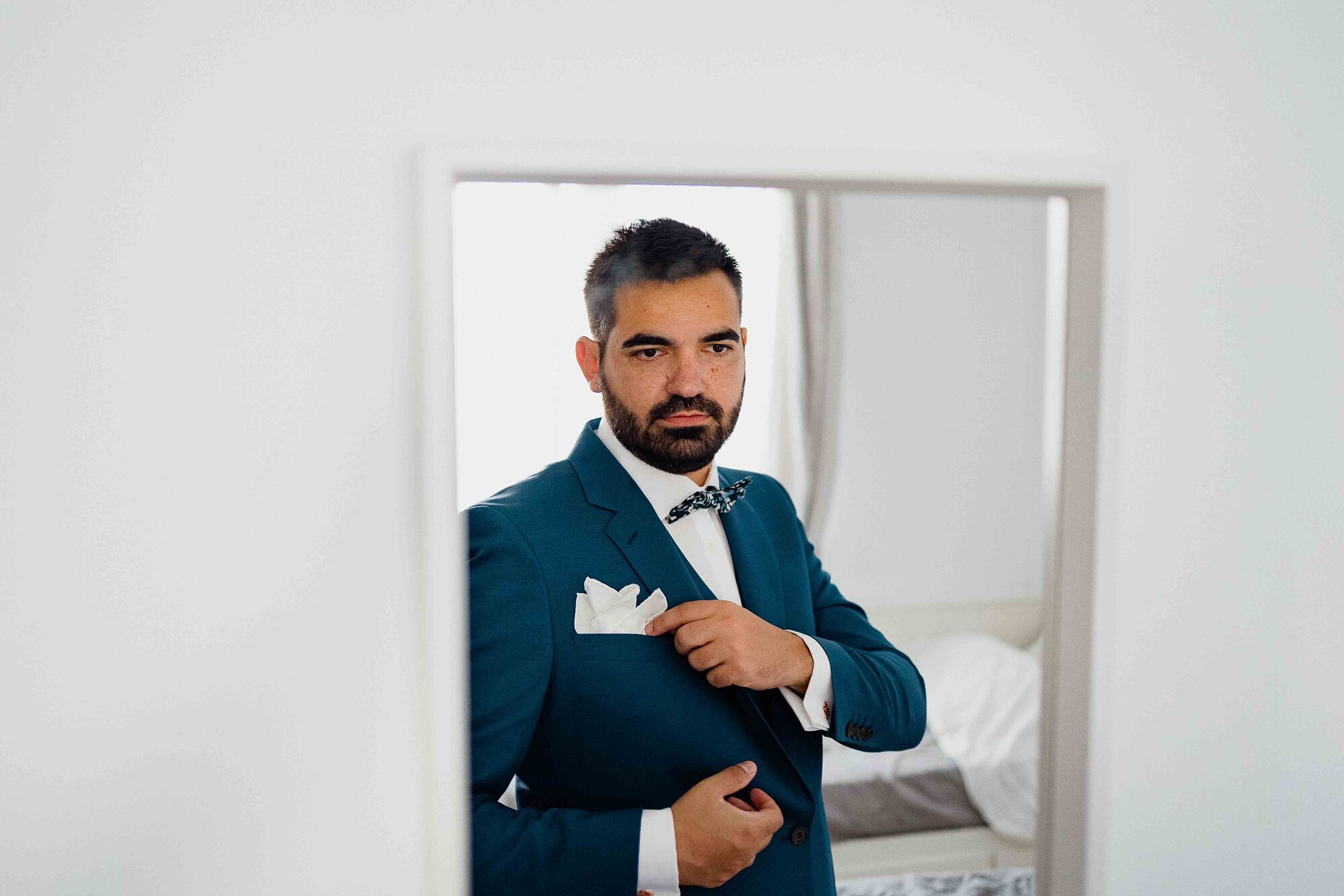 Boda baños del carmen boda lgbt Malaga fotografos boda Malaga 036