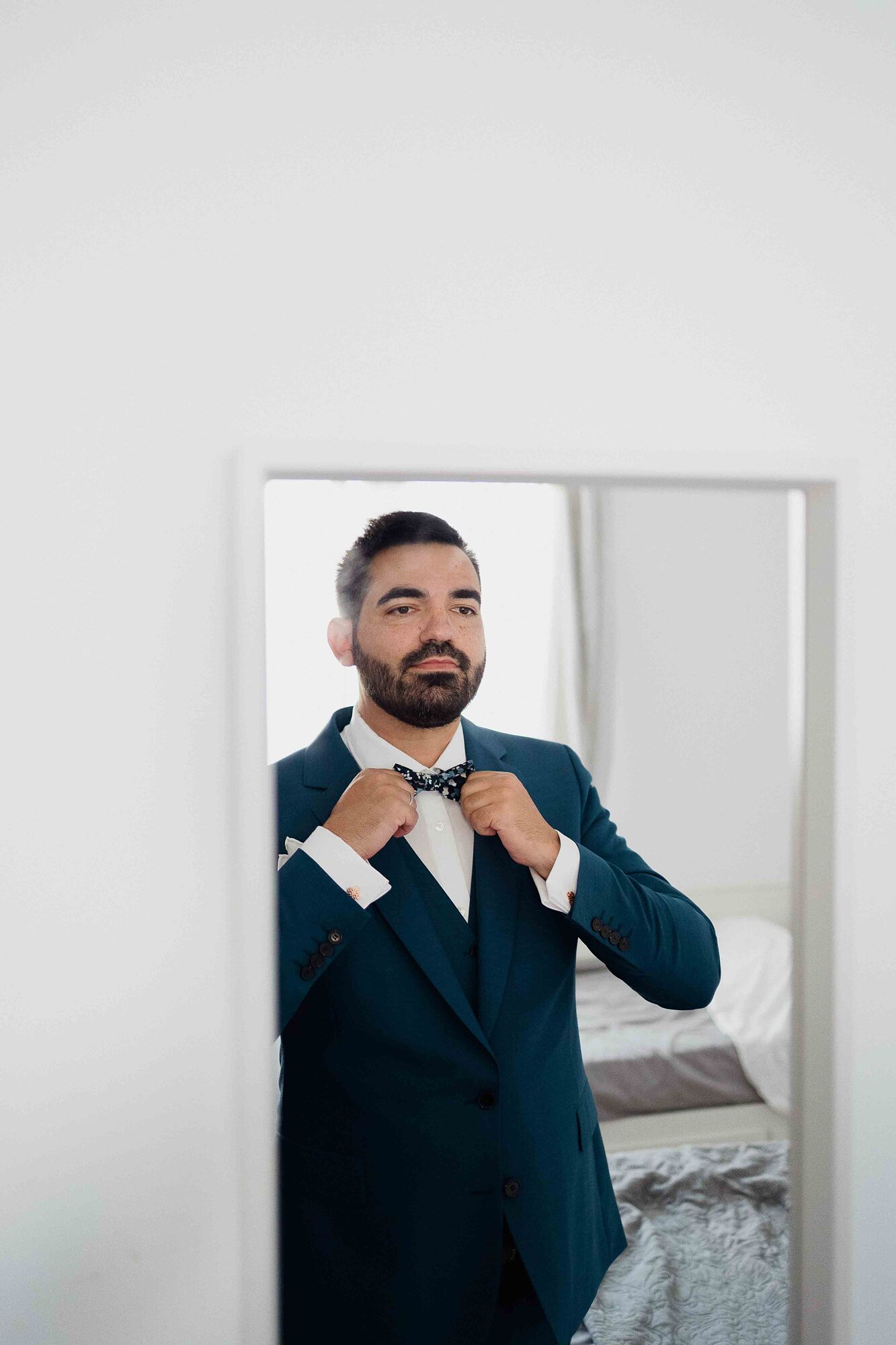 Boda baños del carmen boda lgbt Malaga fotografos boda Malaga 033