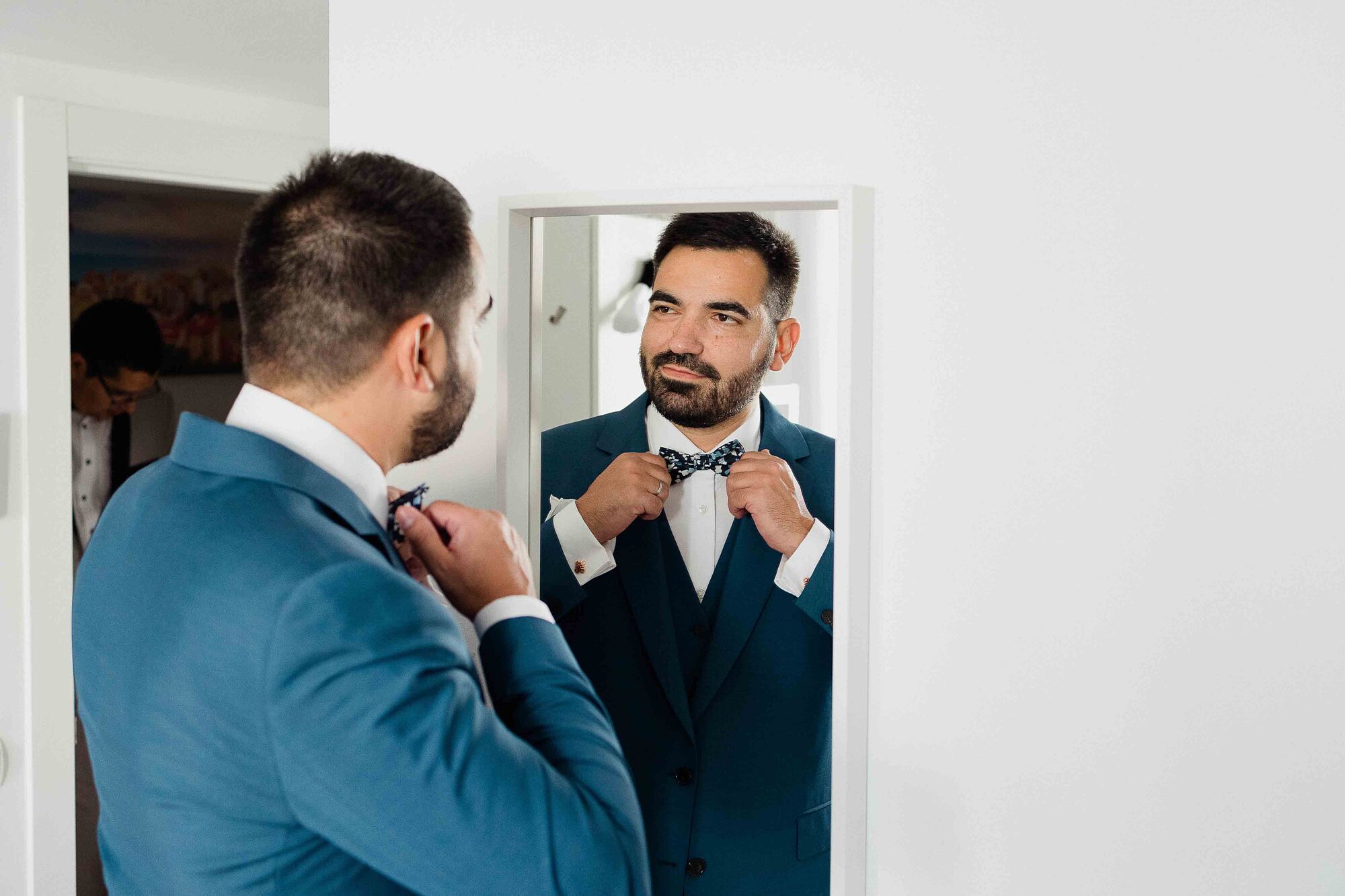 Boda baños del carmen boda lgbt Malaga fotografos boda Malaga 040