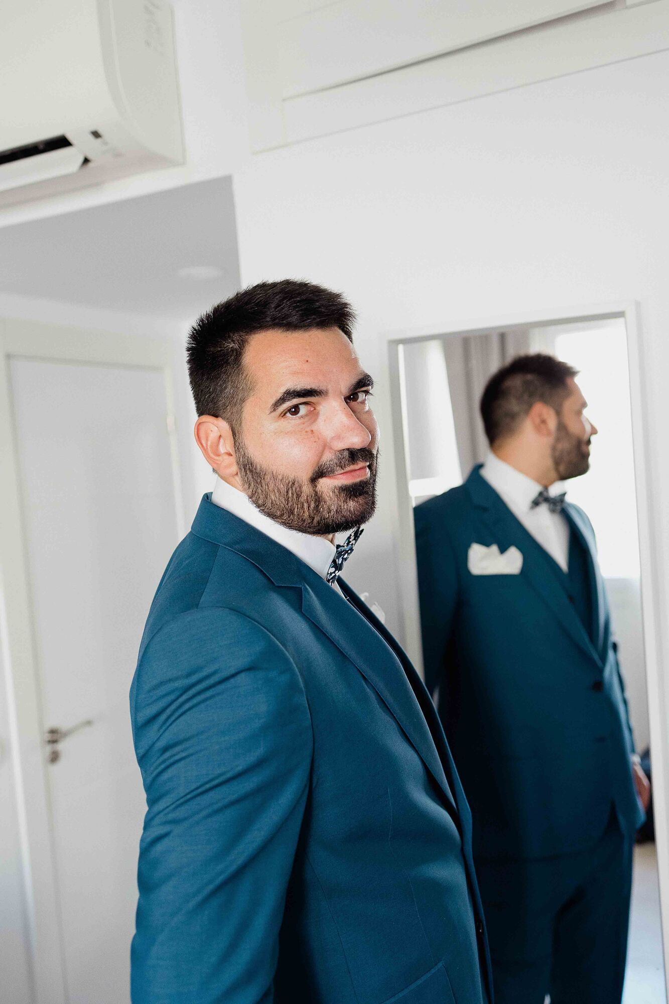 Boda baños del carmen boda lgbt Malaga fotografos boda Malaga 034