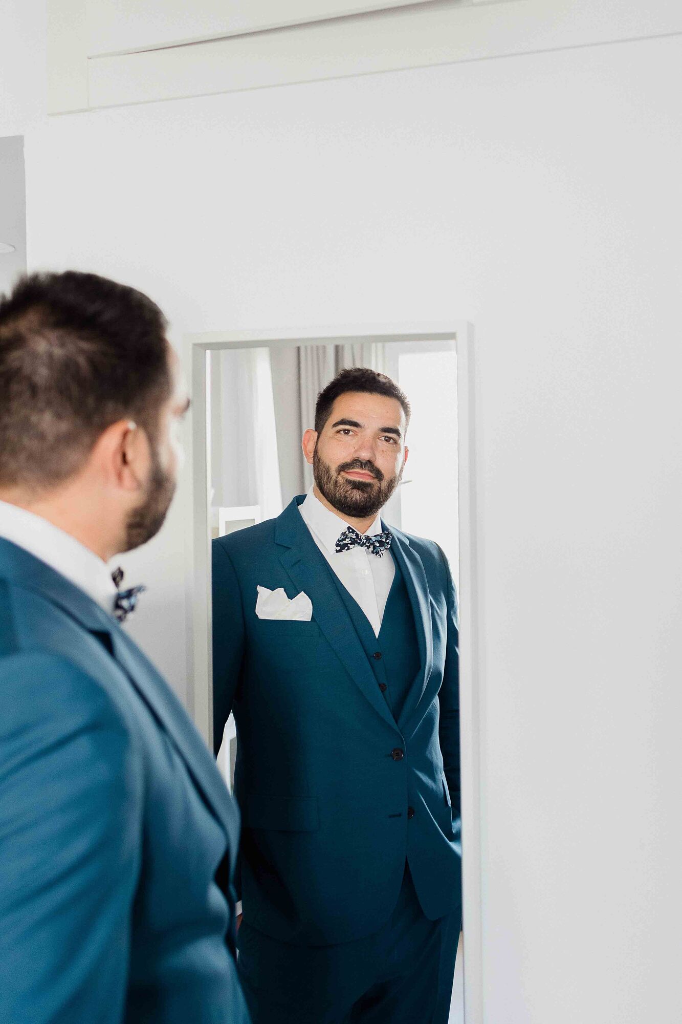 Boda baños del carmen boda lgbt Malaga fotografos boda Malaga 035
