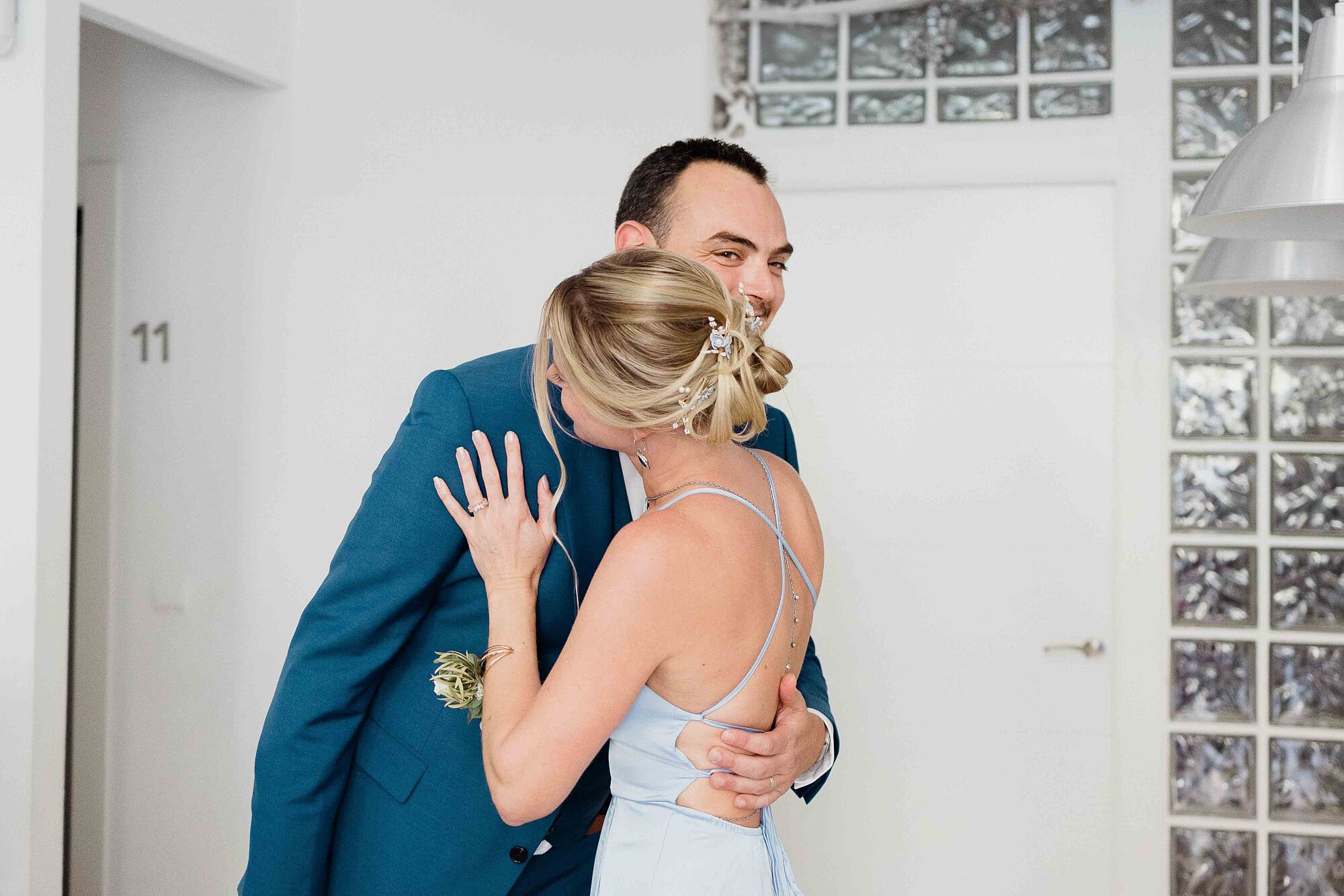 Boda baños del carmen boda lgbt Malaga fotografos boda Malaga 042