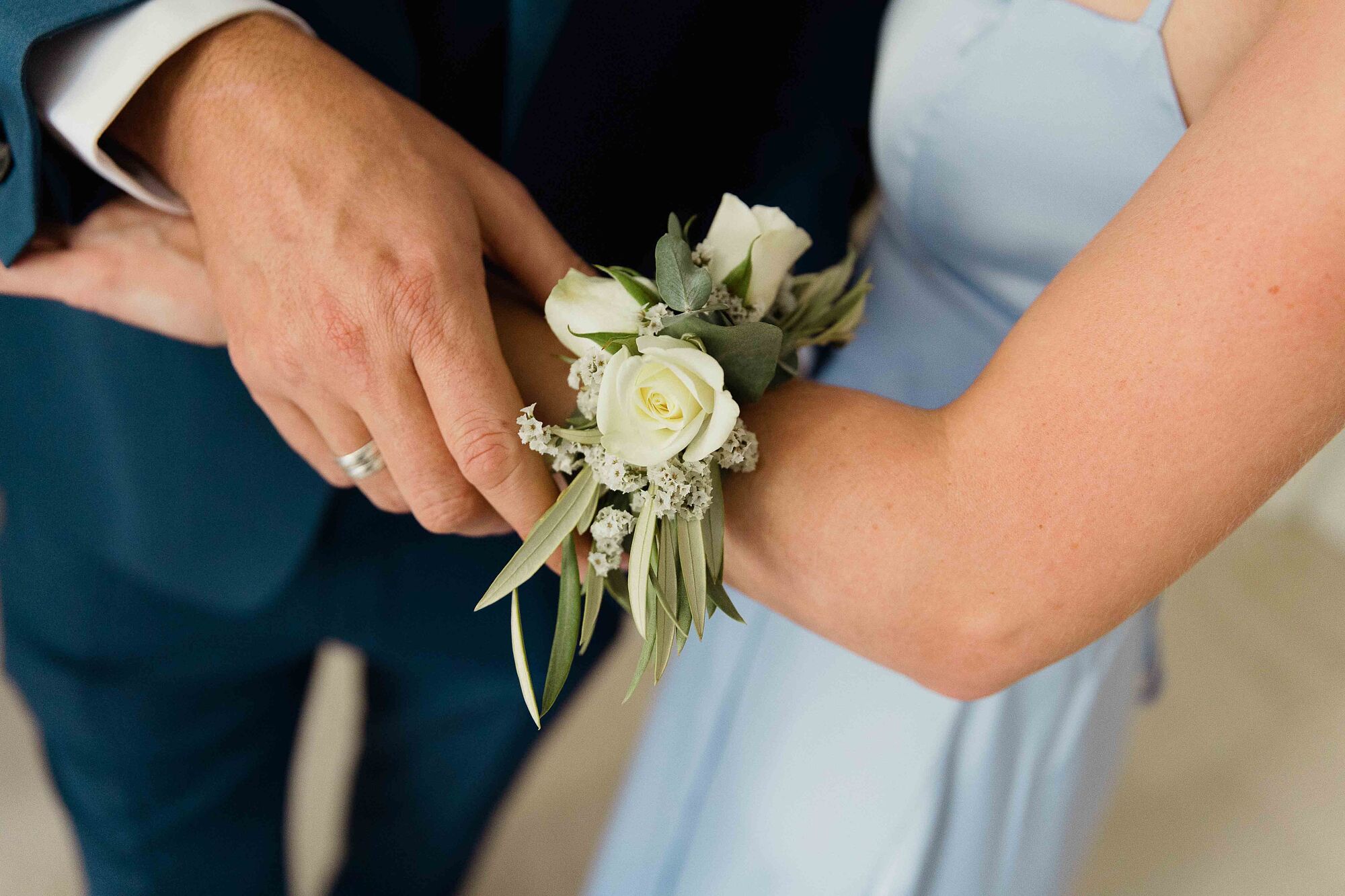 Boda baños del carmen boda lgbt Malaga fotografos boda Malaga 041