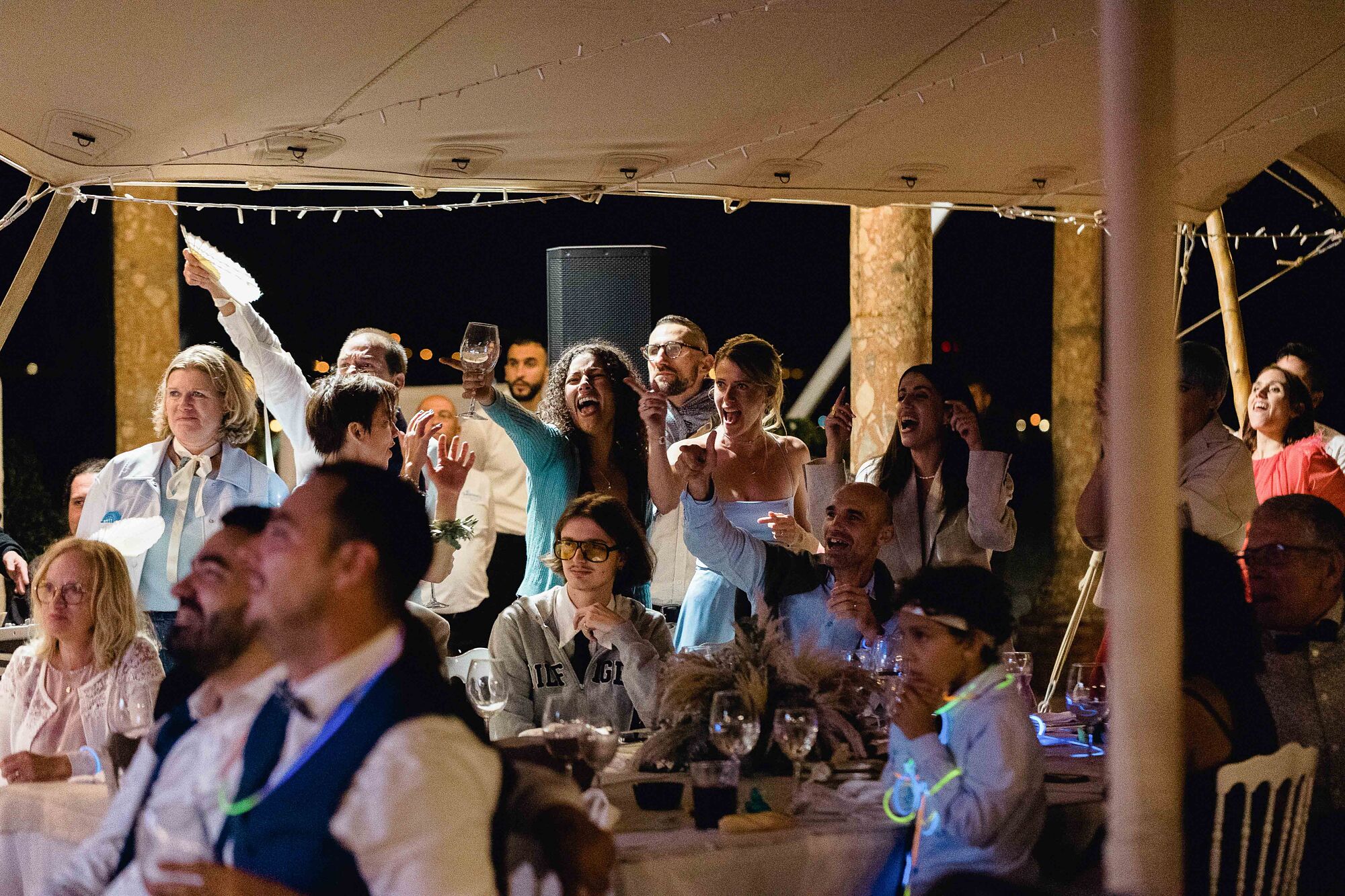 Boda baños del carmen boda lgbt Malaga fotografos boda Malaga 163
