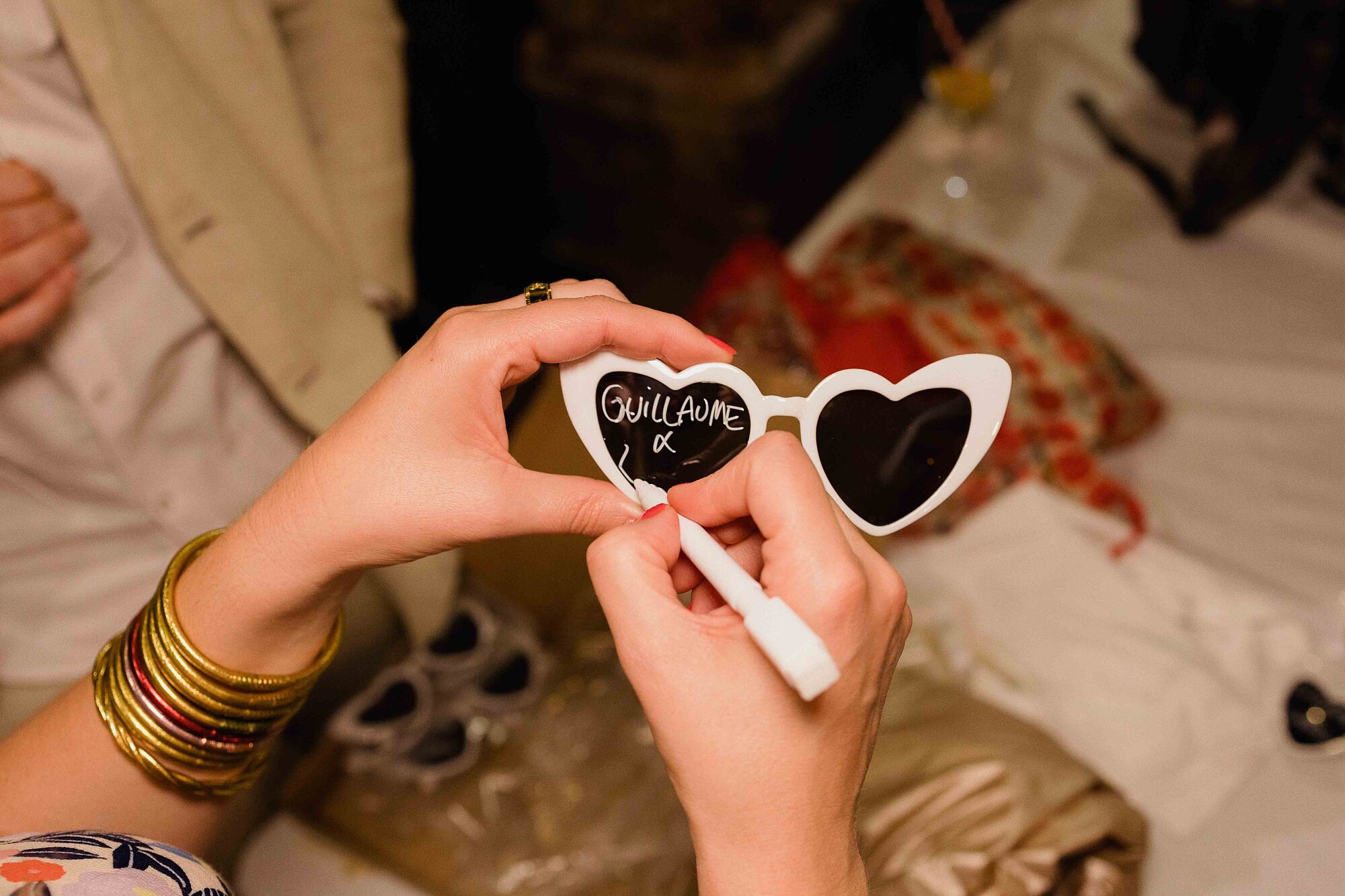 Boda baños del carmen boda lgbt Malaga fotografos boda Malaga 147