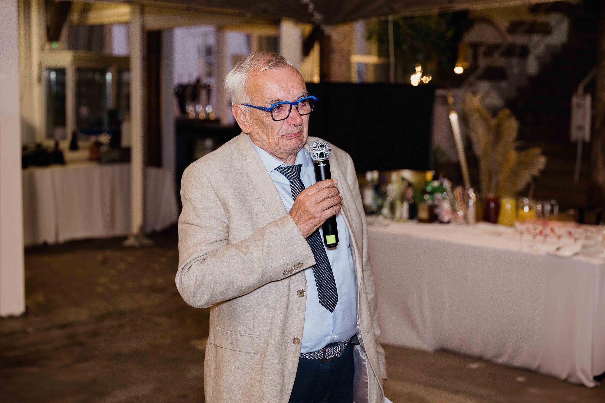 Boda baños del carmen boda lgbt Malaga fotografos boda Malaga 164