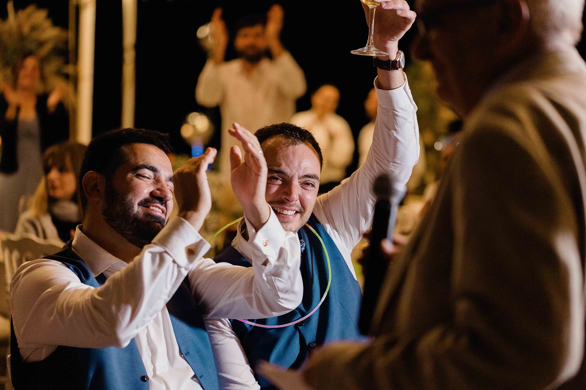 Boda baños del carmen boda lgbt Malaga fotografos boda Malaga 165