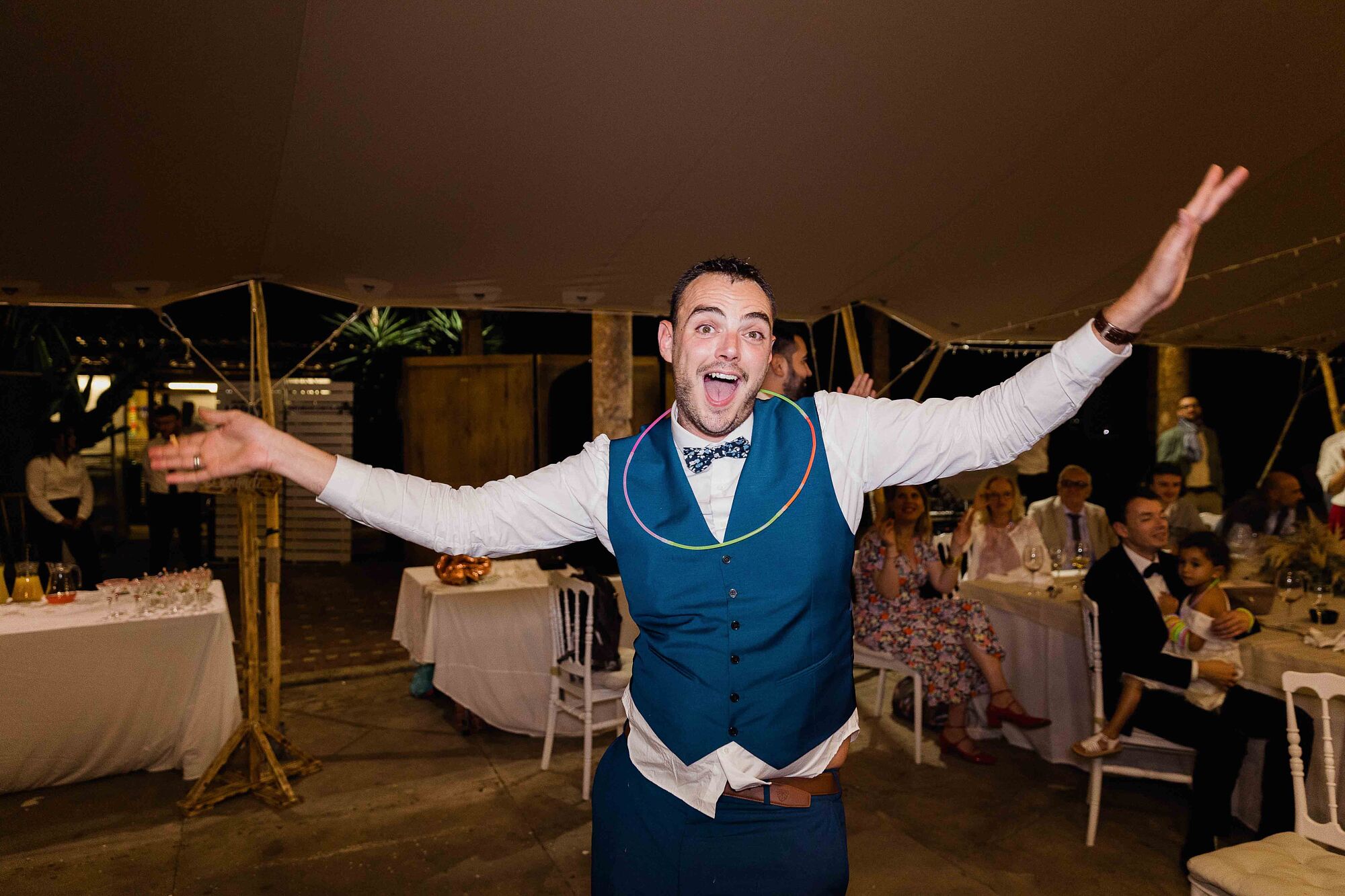 Boda baños del carmen boda lgbt Malaga fotografos boda Malaga 166