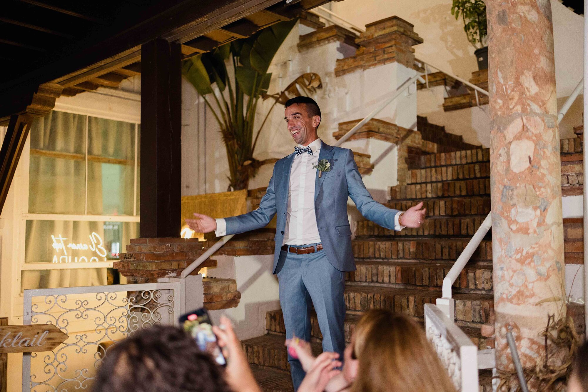 Boda baños del carmen boda lgbt Malaga fotografos boda Malaga 148