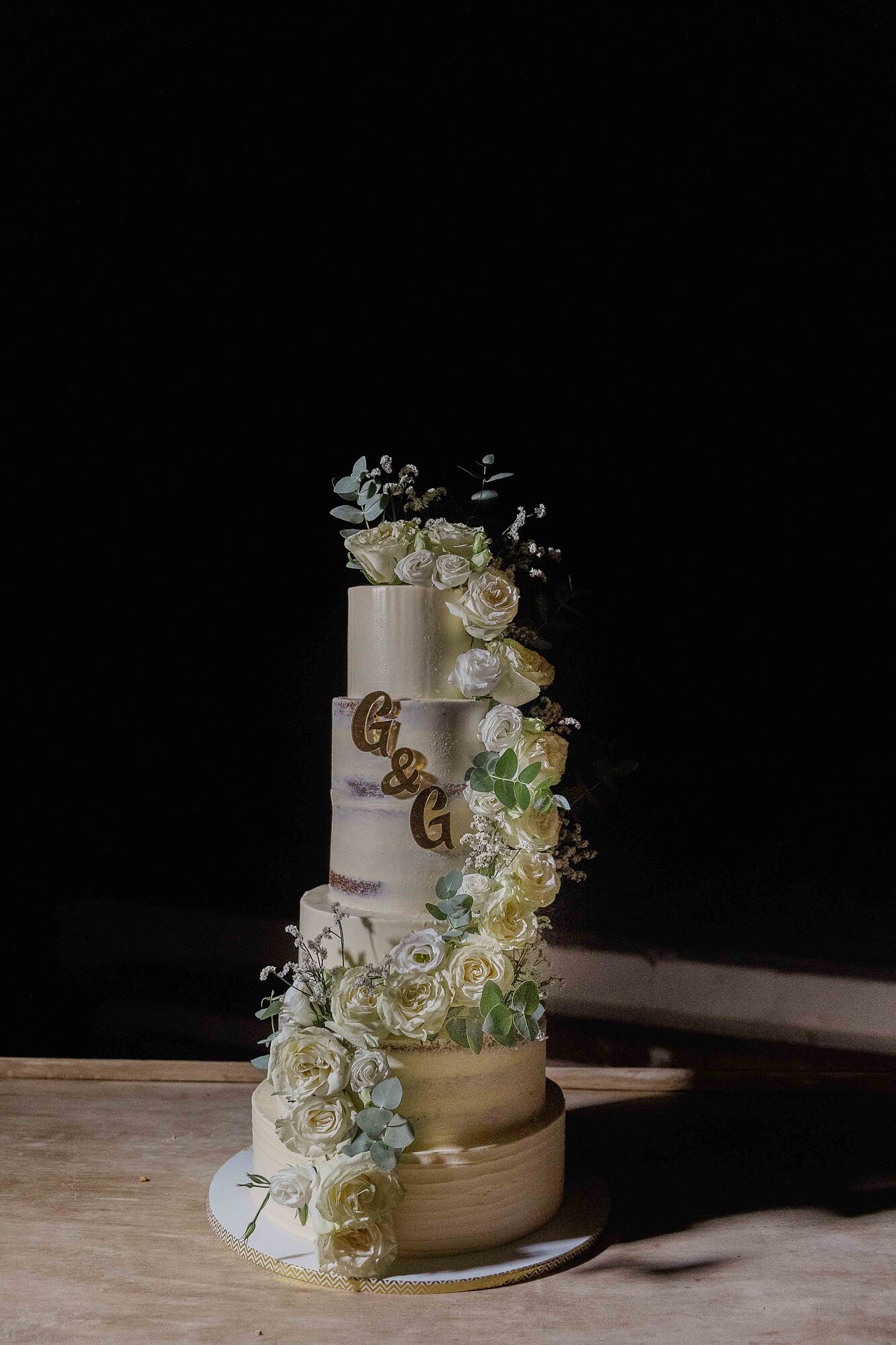 Boda baños del carmen boda lgbt Malaga fotografos boda Malaga 175