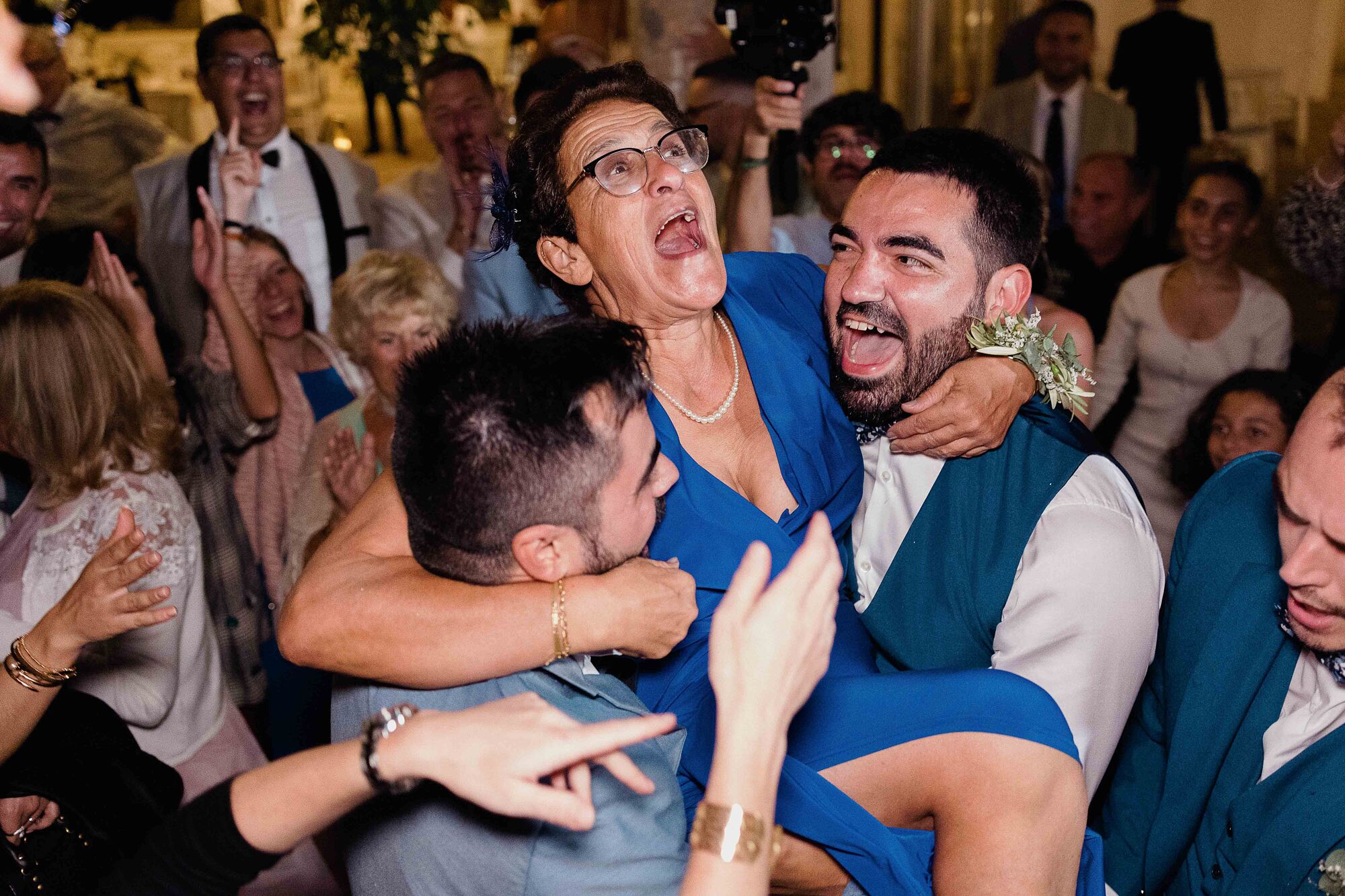 Boda baños del carmen boda lgbt Malaga fotografos boda Malaga 149